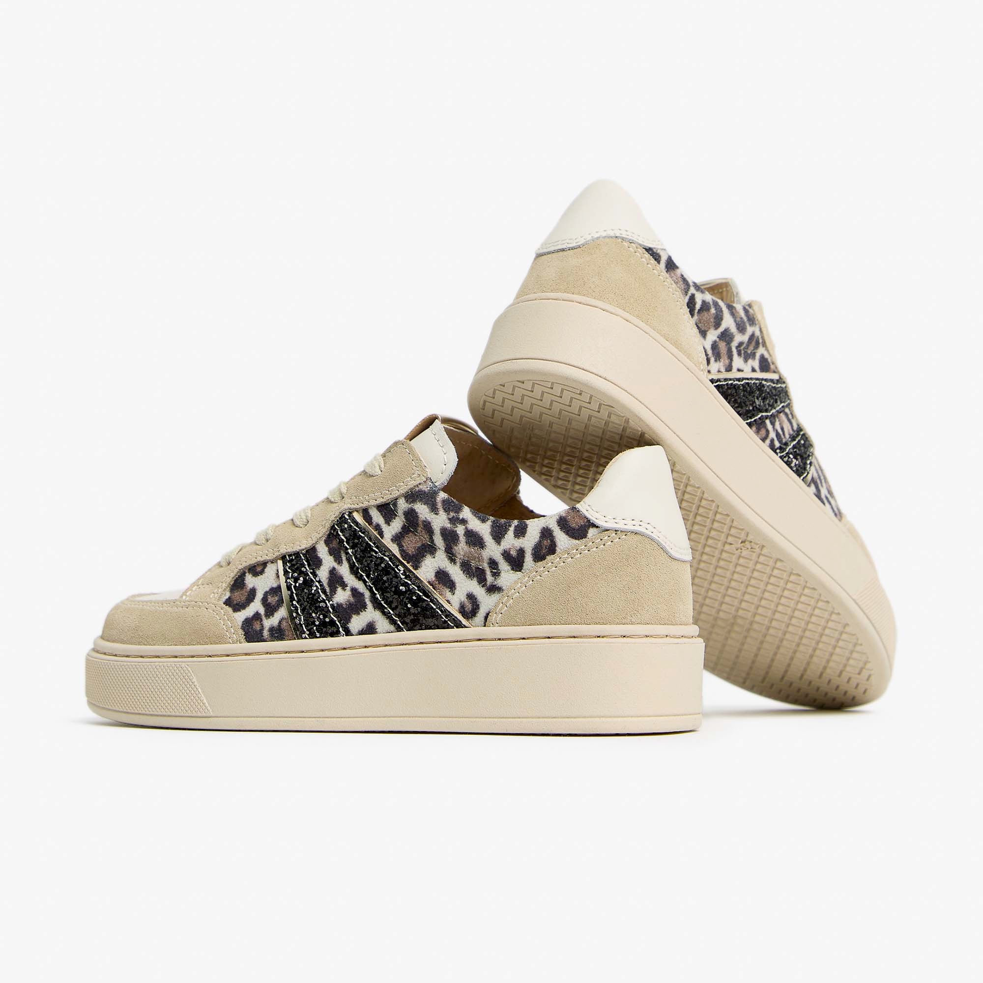 VELOUR_PERSEO_OSSO_TGLITTER_GRTOP_NER_TBRILL_PL_I533407F_410_Image_3