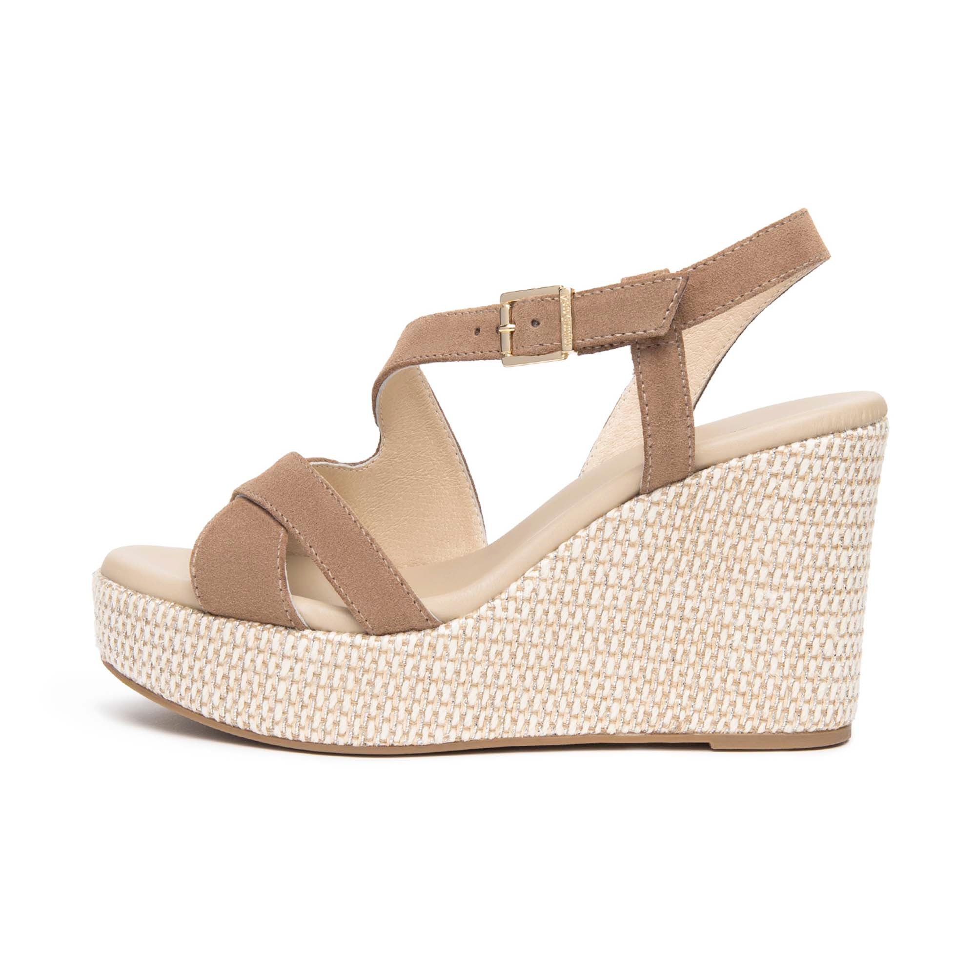 VELOUR_PUMALFA_8901P_RICOP_E616020D_442_Image_1