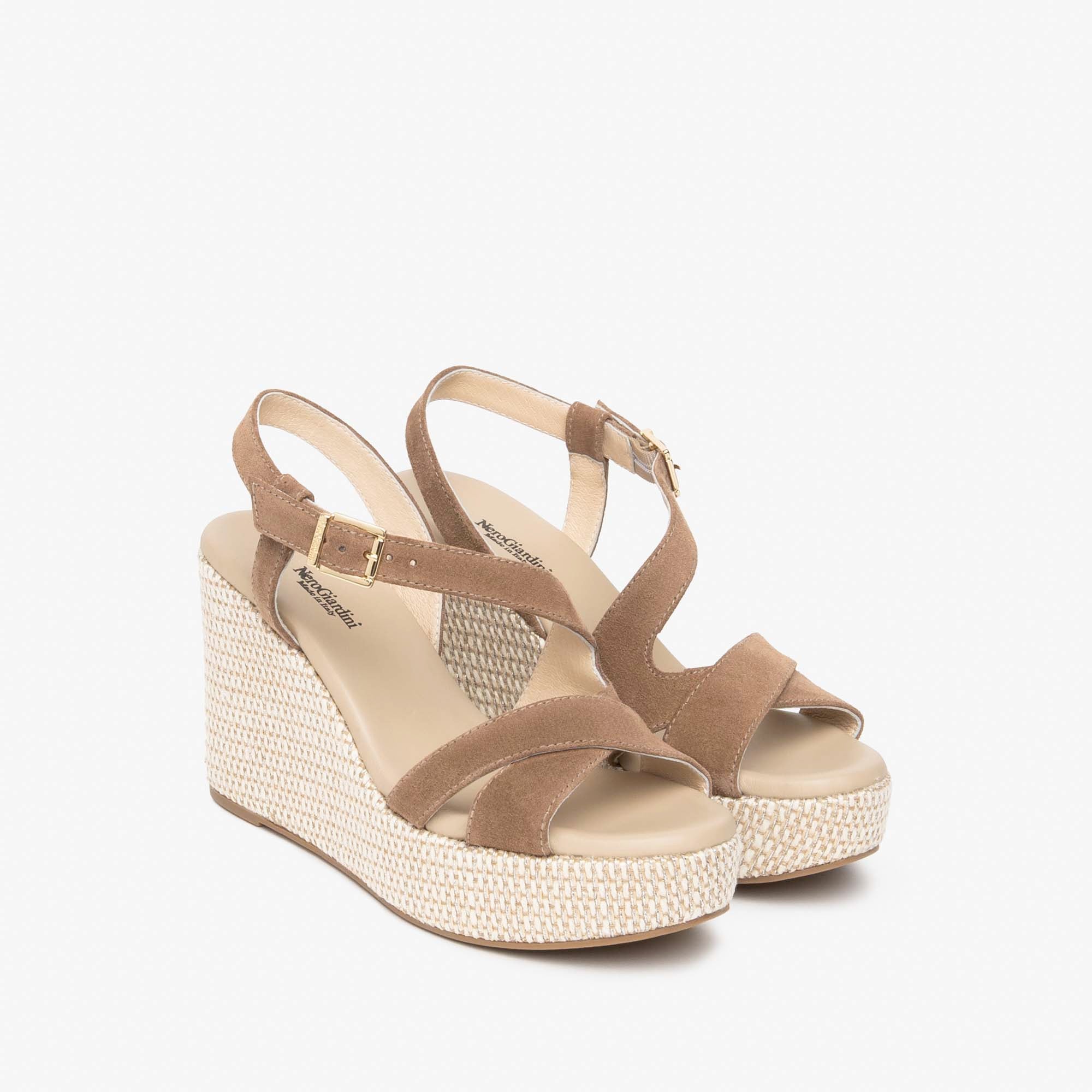 VELOUR_PUMALFA_8901P_RICOP_E616020D_442_Image_2