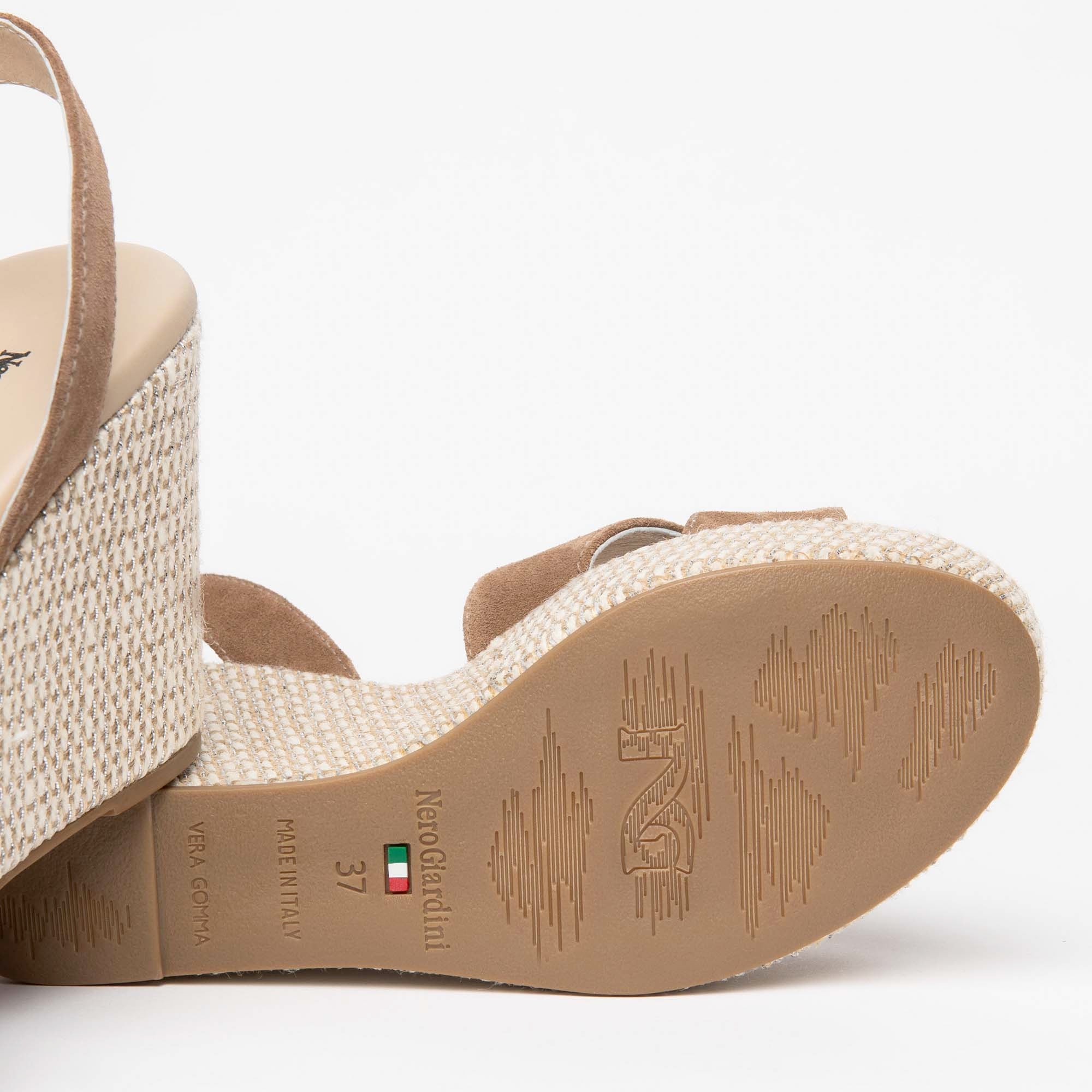 VELOUR_PUMALFA_8901P_RICOP_E616020D_442_Image_4