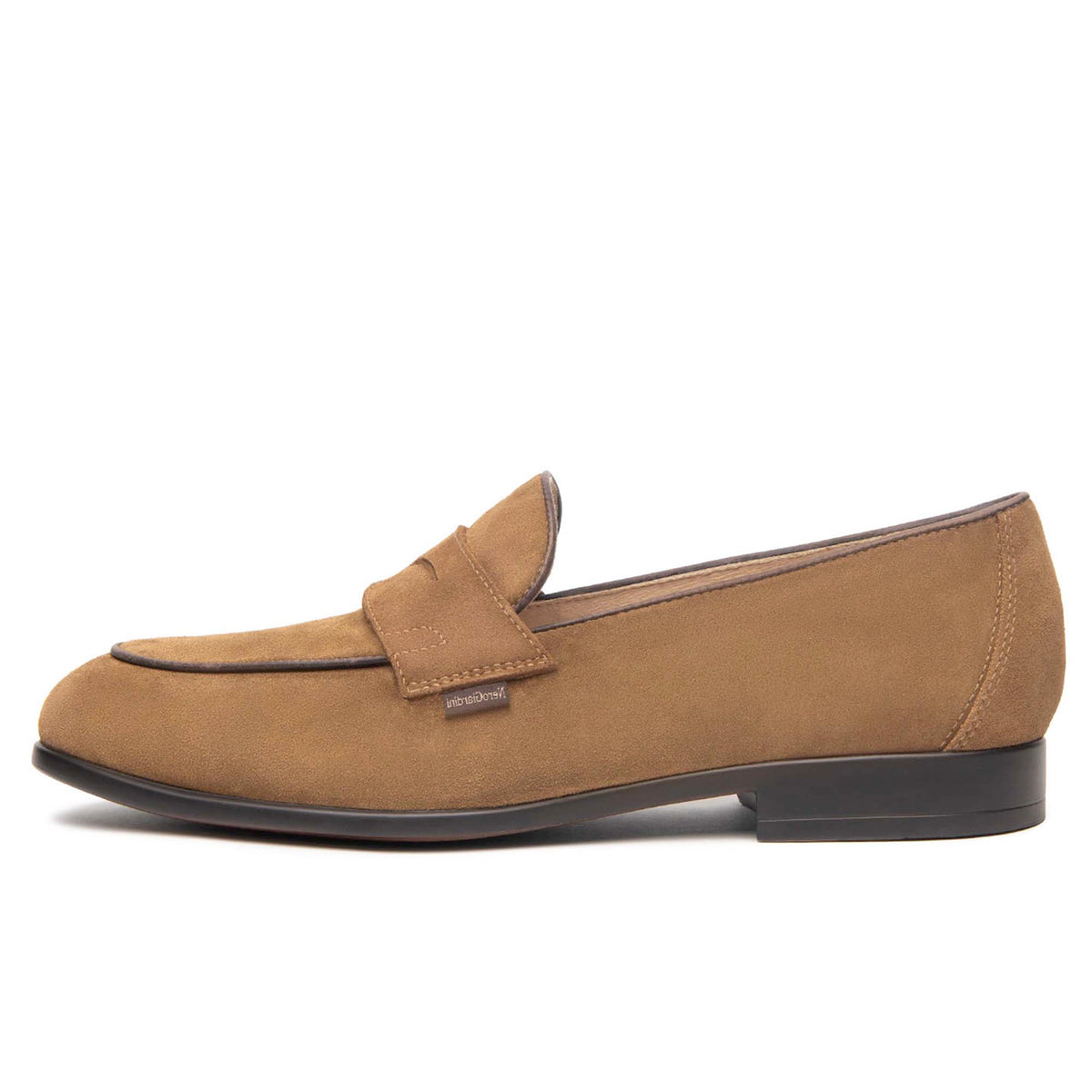 VELOUR_RENO_TDI_MORO_GOMMA_SOLERO_G18157_E500592U_339_Image_1
