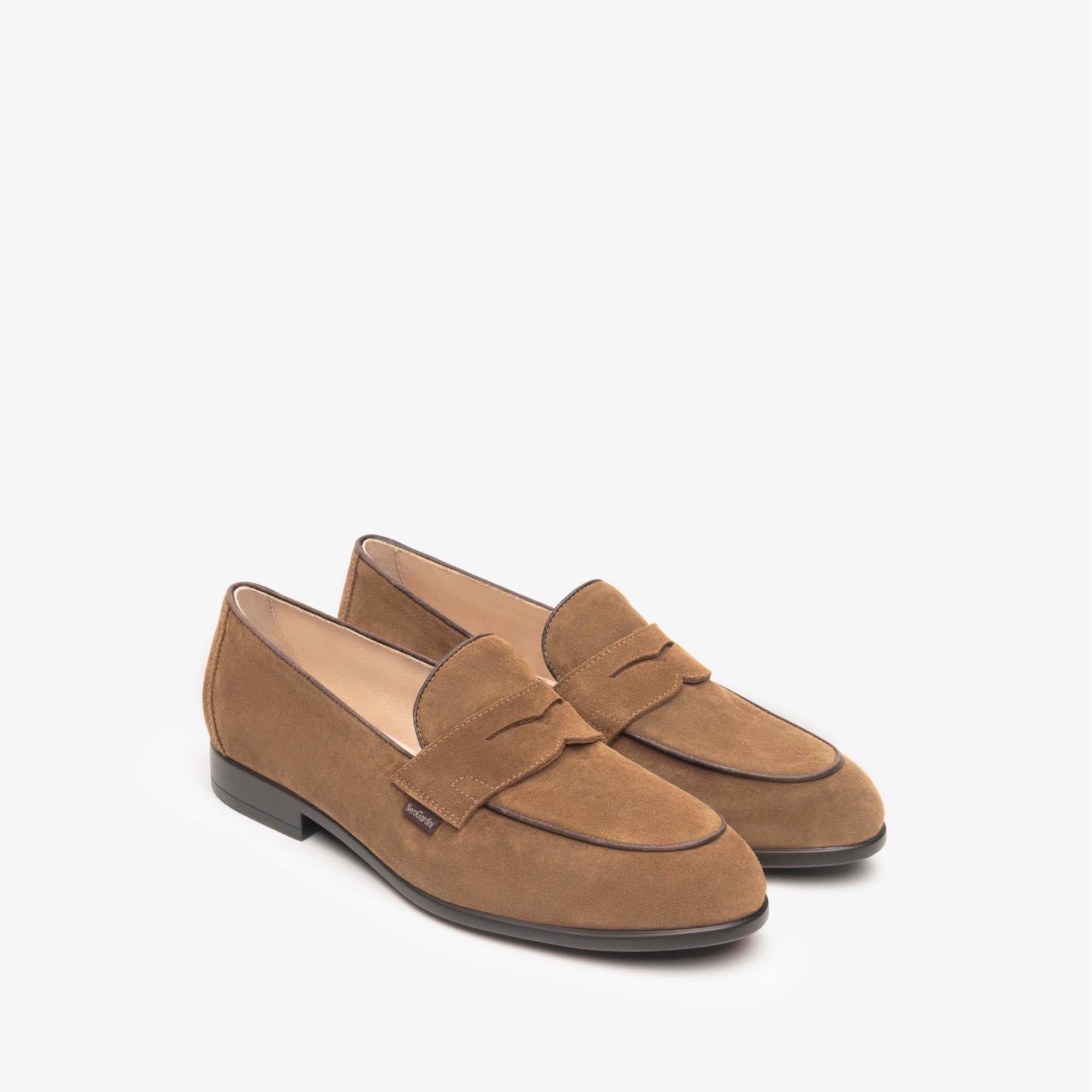 VELOUR_RENO_TDI_MORO_GOMMA_SOLERO_G18157_E500592U_339_Image_2