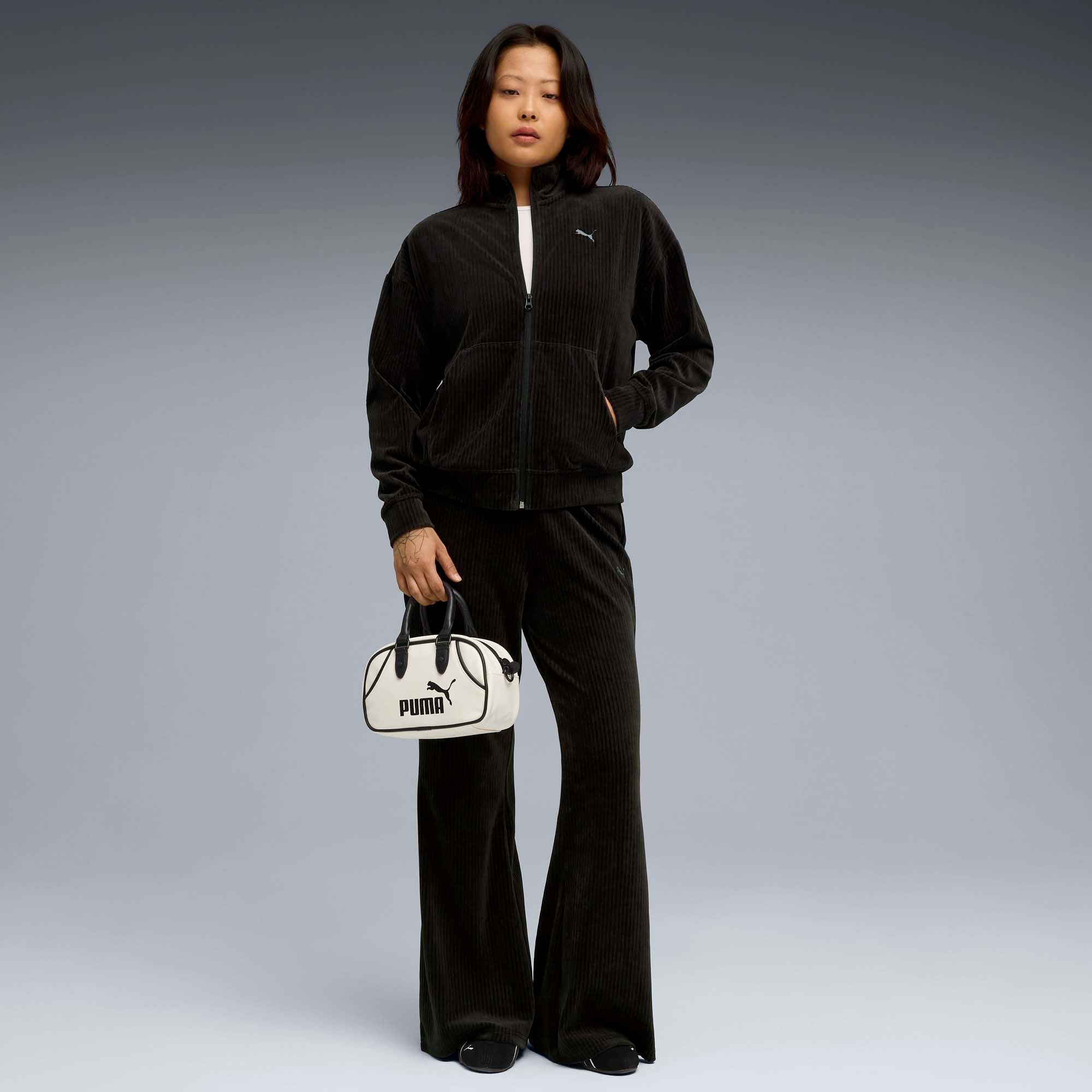 VELOUR_RIB_RELAXED_SUIT_OP_688164_01_Image_4