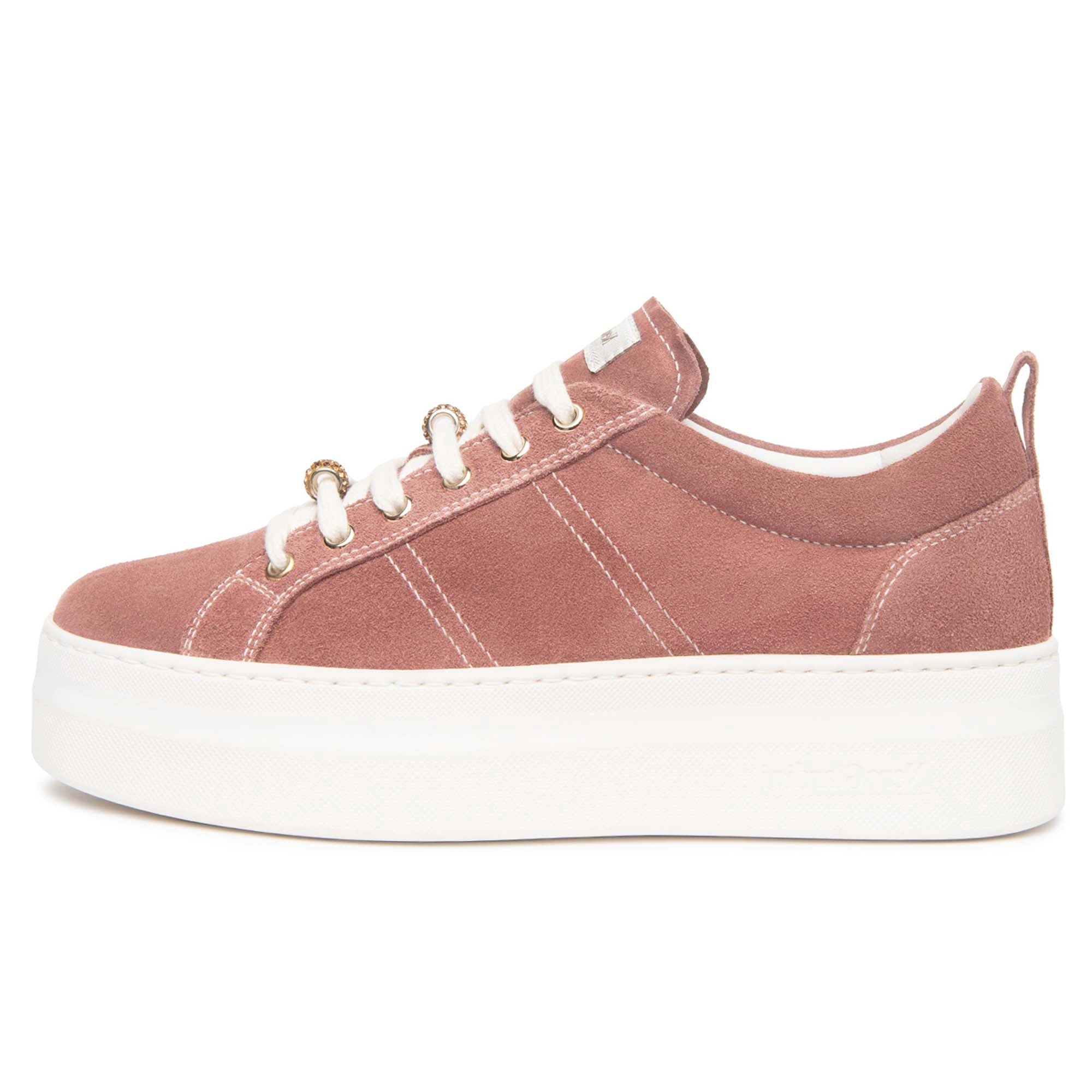 VELOUR_ROSA_PUMONODFIUMARA_L18_E615310D_671_Image_1