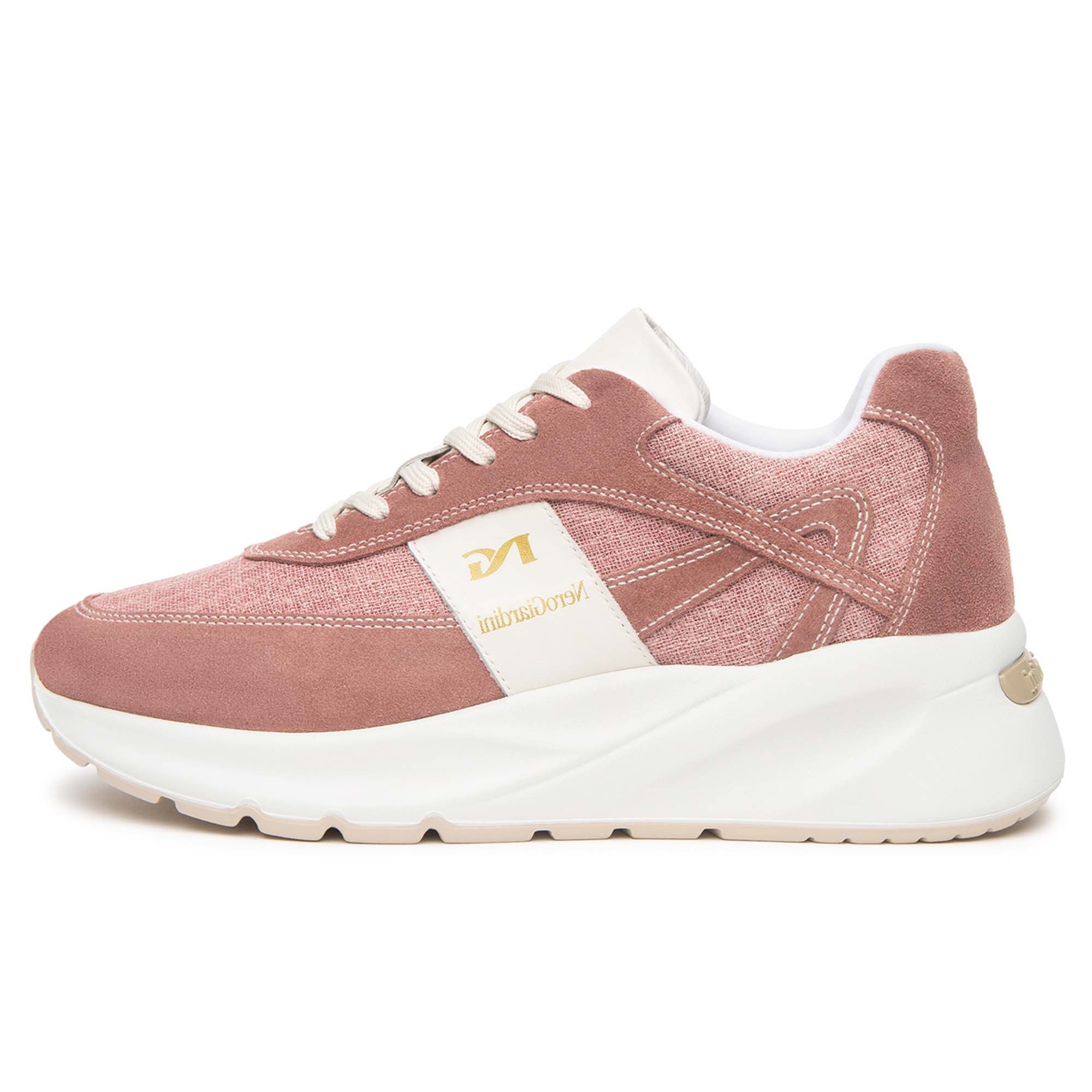 VELOUR_ROSA_TLINO_LUREX_06_ROSA_VELVET_OSSO_0100_E615182D_671_Image_1