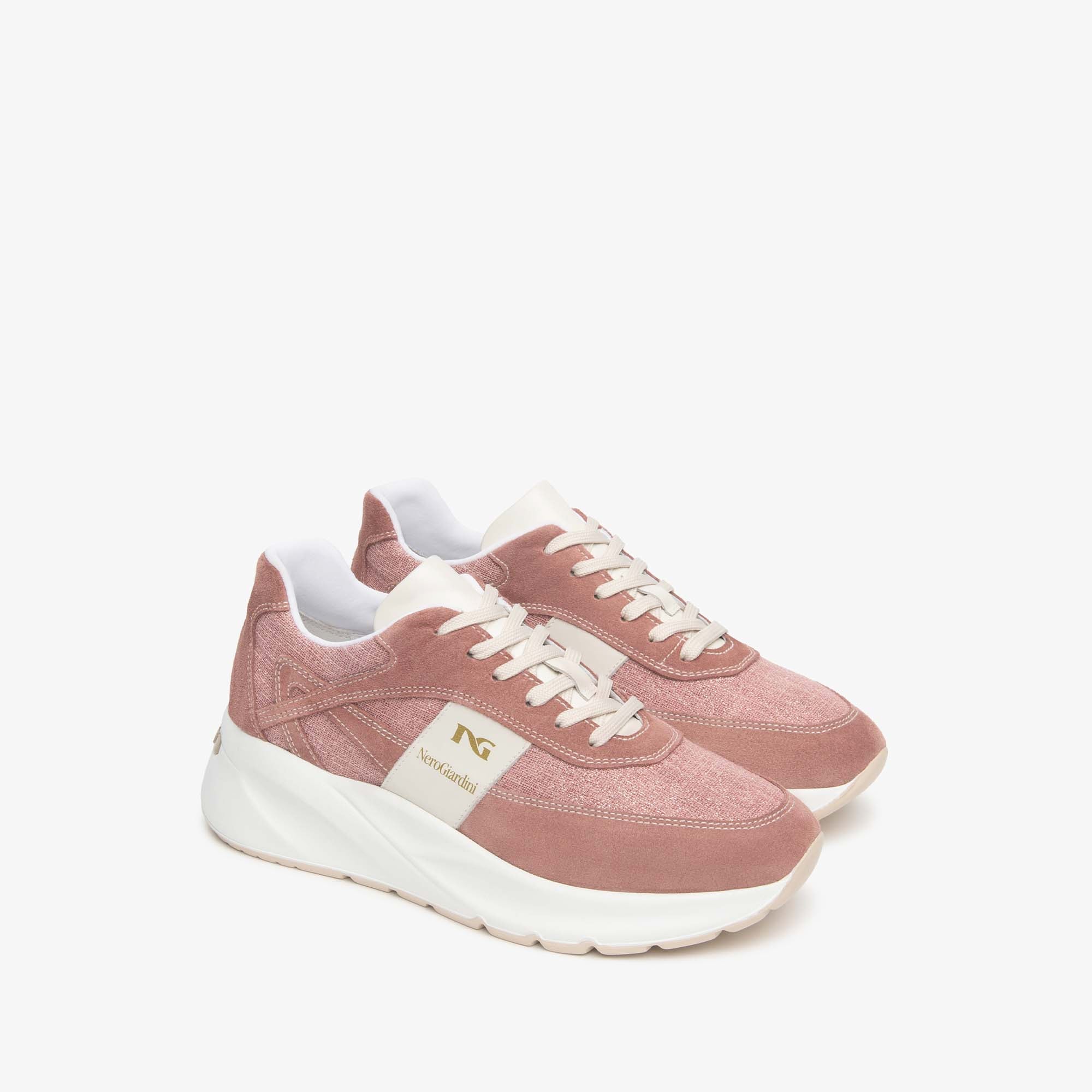 VELOUR_ROSA_TLINO_LUREX_06_ROSA_VELVET_OSSO_0100_E615182D_671_Image_2