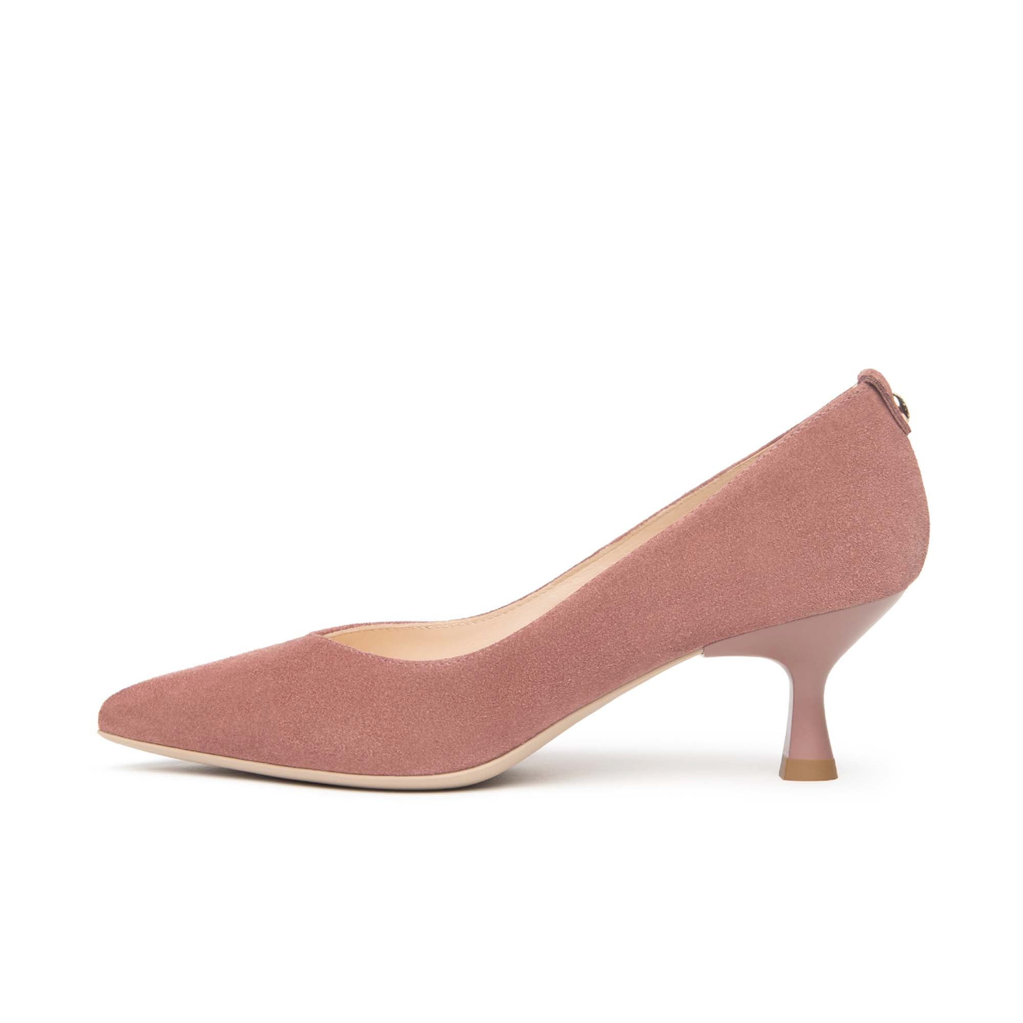 VELOUR_ROSA_TPU_CIRNO_CLETO_NATU_E615461D_671_Image_1