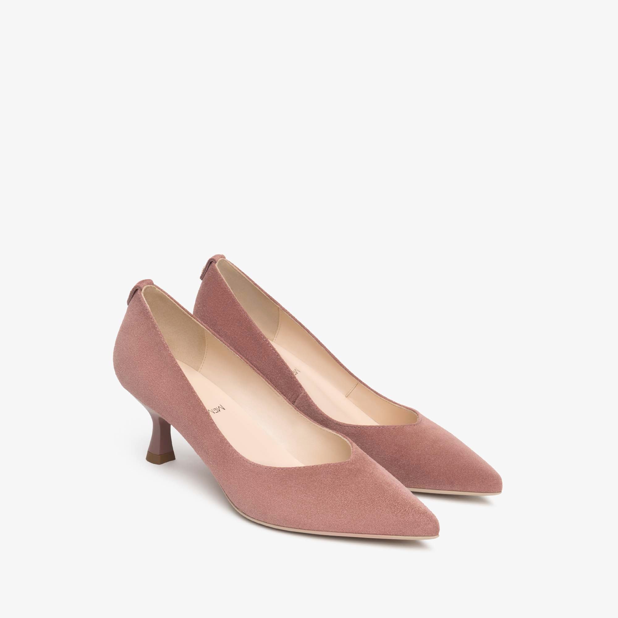 VELOUR_ROSA_TPU_CIRNO_CLETO_NATU_E615461D_671_Image_2