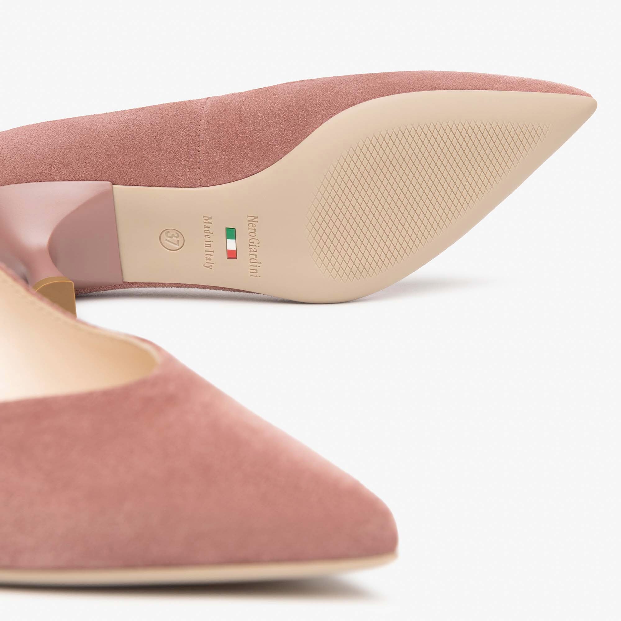VELOUR_ROSA_TPU_CIRNO_CLETO_NATU_E615461D_671_Image_4