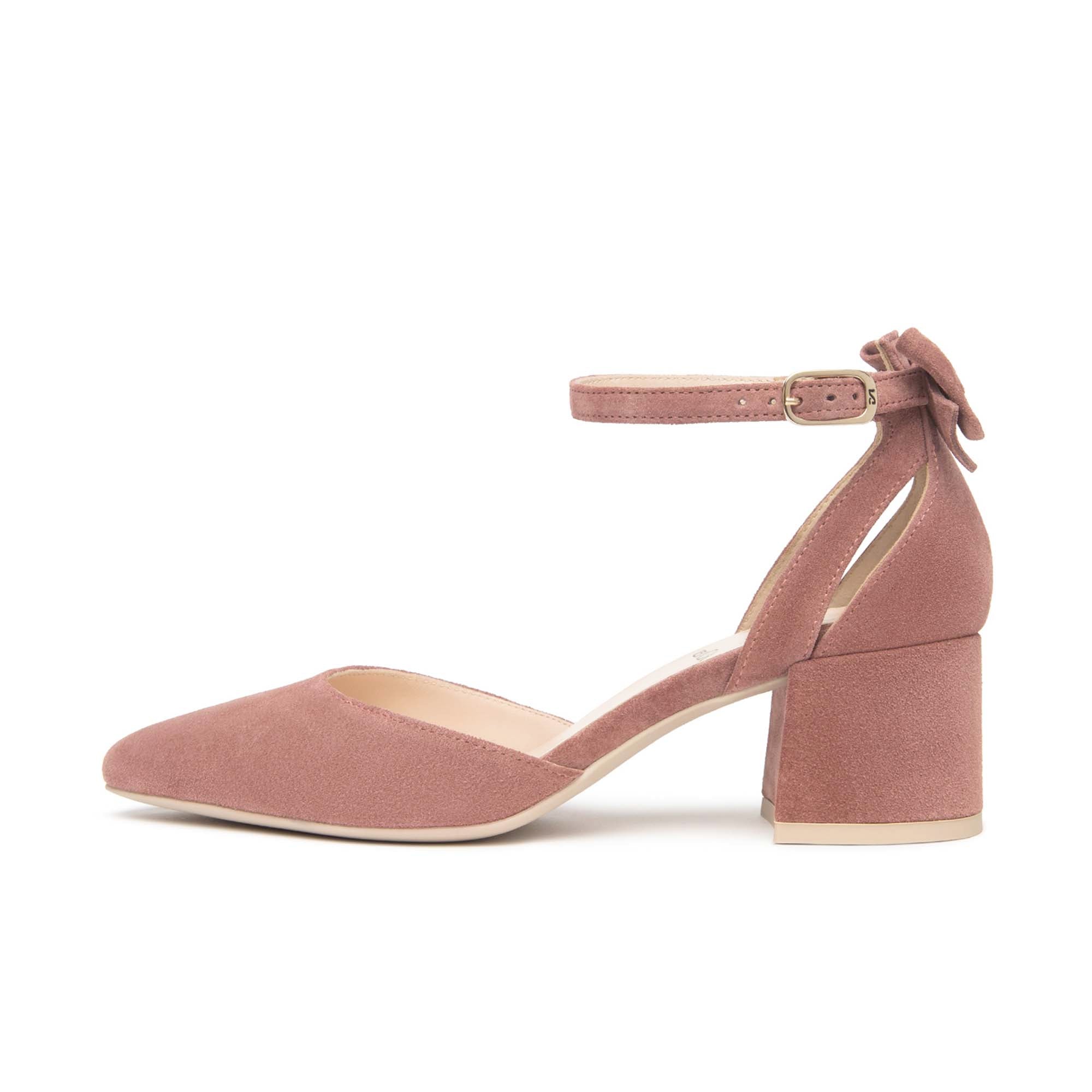 VELOUR_ROSA_TPU_TENNA_NATURALE_E615530D_671_Image_1