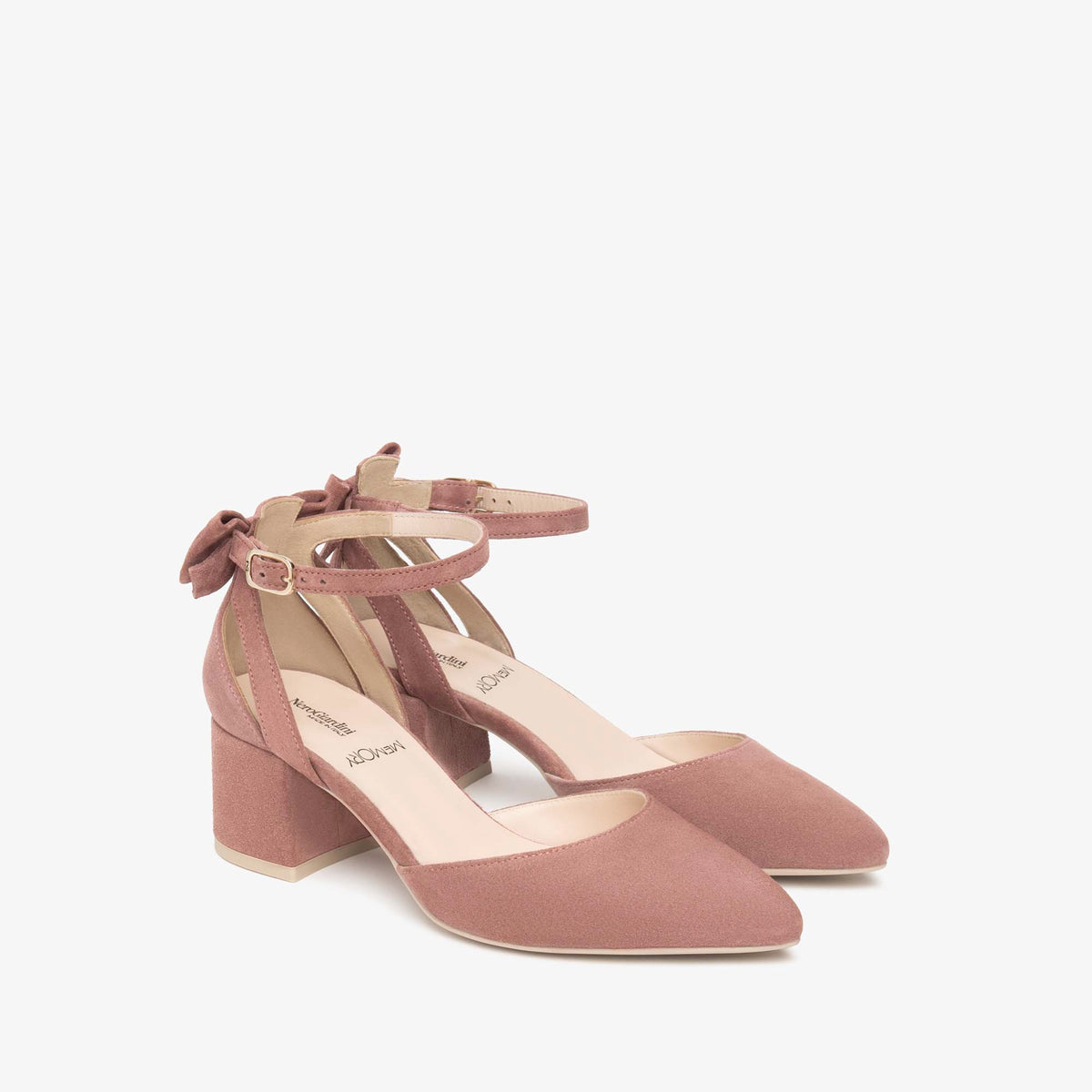VELOUR_ROSA_TPU_TENNA_NATURALE_E615530D_671_Image_2