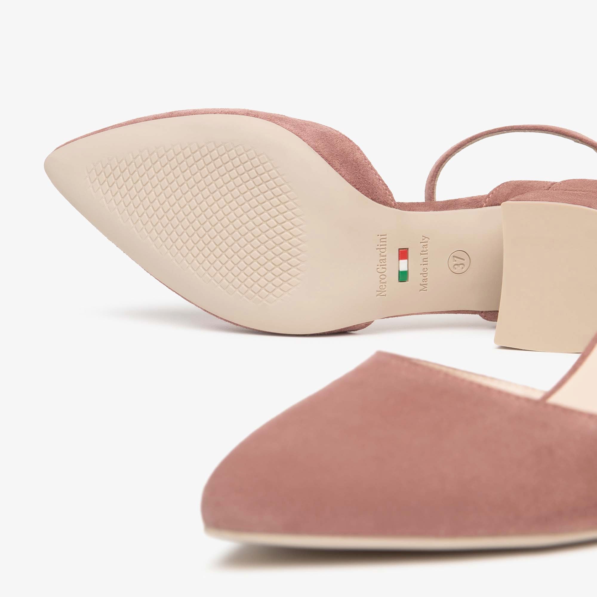 VELOUR_ROSA_TPU_TENNA_NATURALE_E615530D_671_Image_4