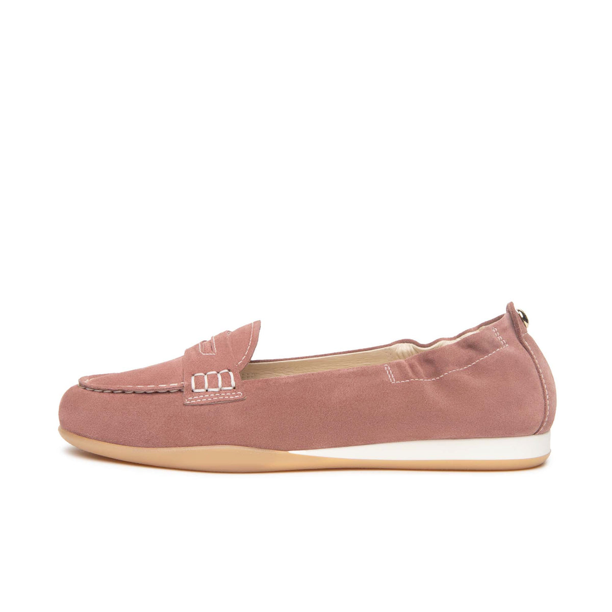 VELOUR_ROSA_TR_DOGNA_AMBRAAVORI_E615040D_671_Image_1