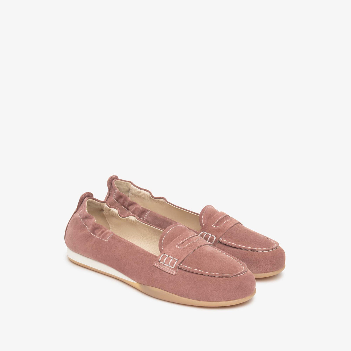 VELOUR_ROSA_TR_DOGNA_AMBRAAVORI_E615040D_671_Image_2