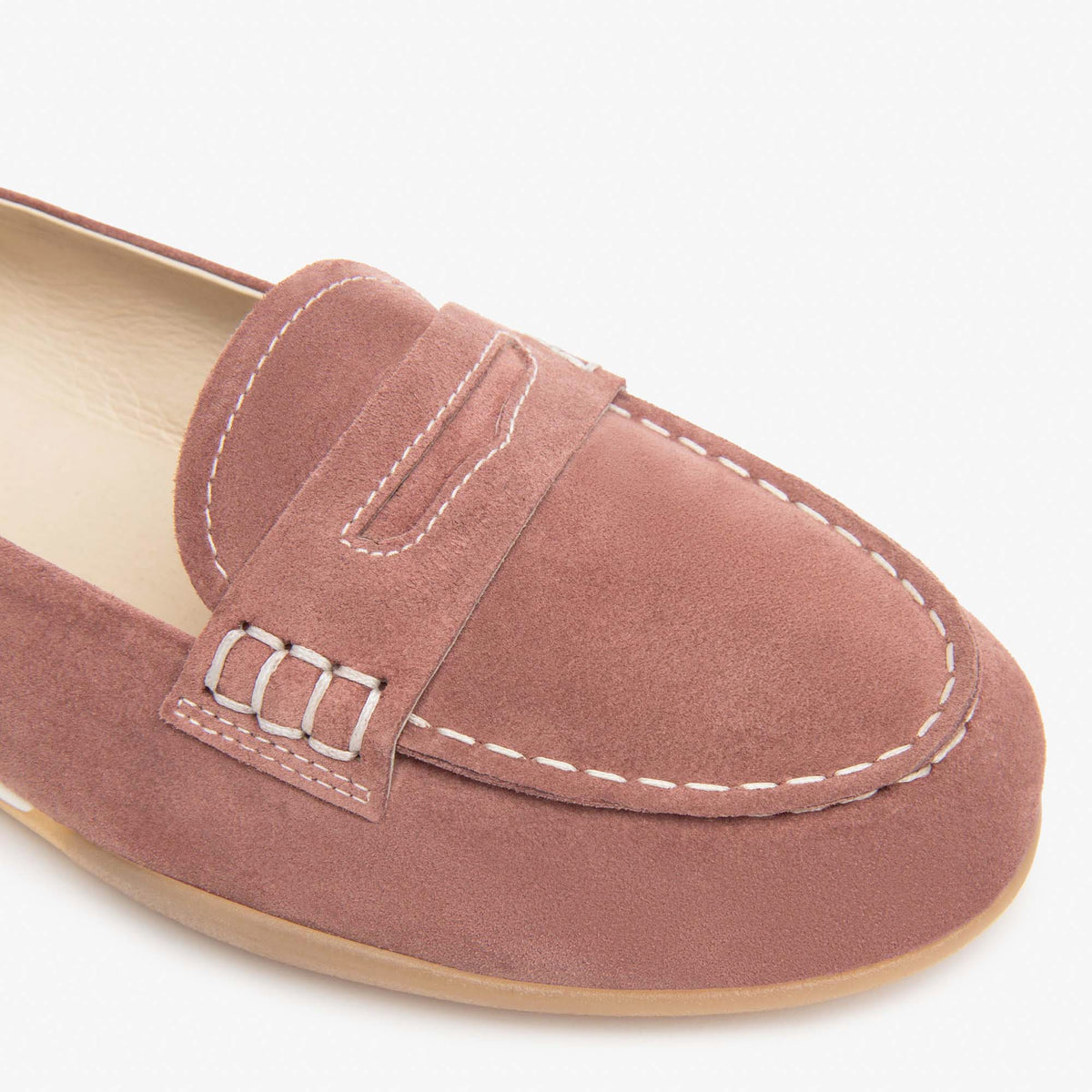 VELOUR_ROSA_TR_DOGNA_AMBRAAVORI_E615040D_671_Image_3