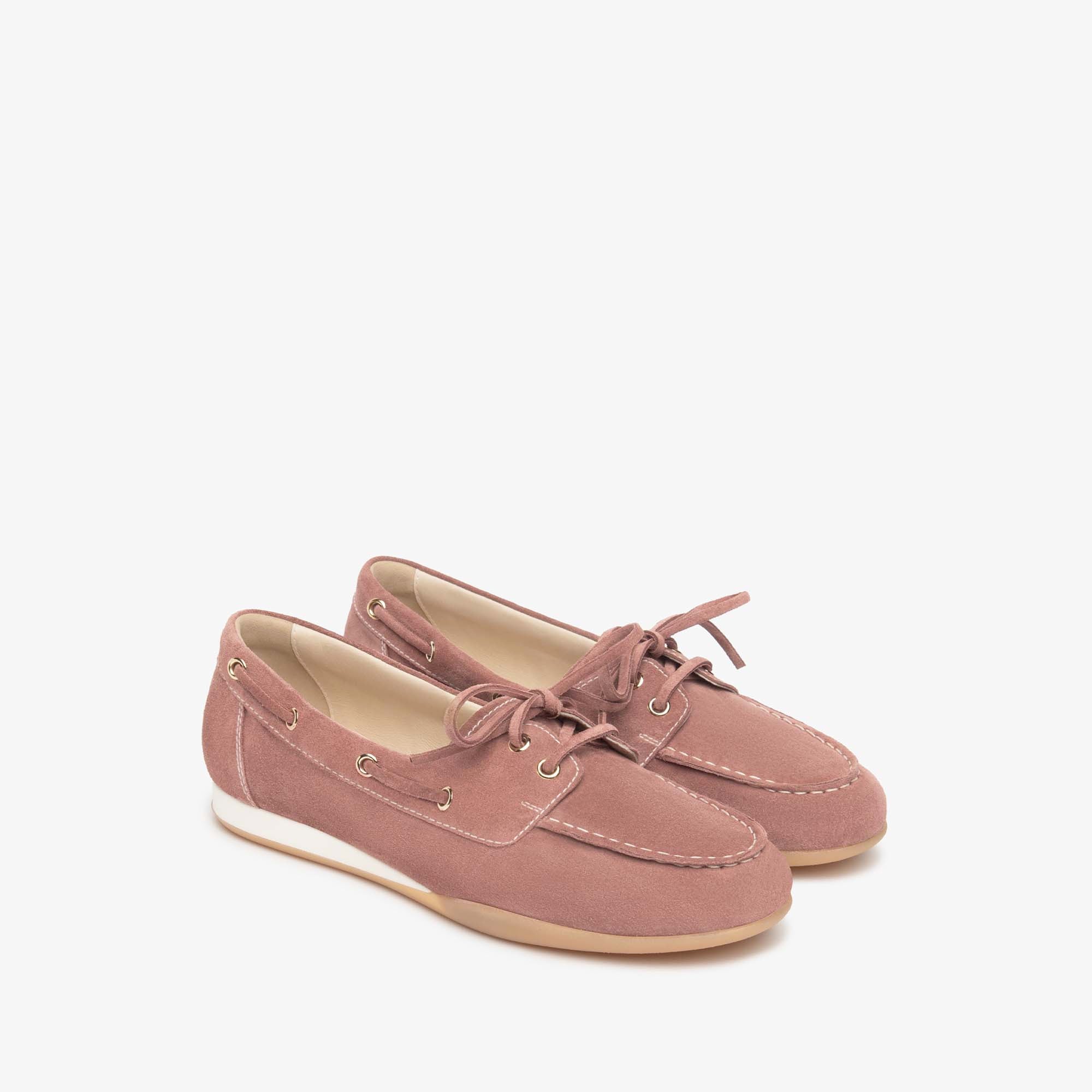 VELOUR_ROSA_TR_DOGNA_AMBRAAVORI_E615042D_671_Image_2