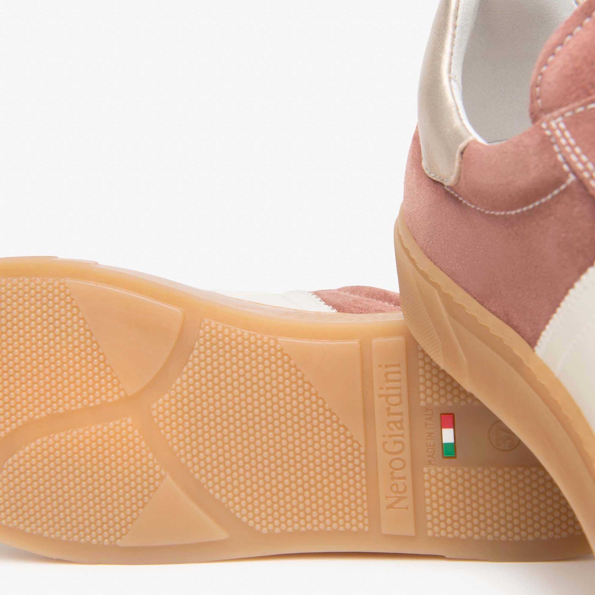 VELOUR_ROSA_VELVET_OSSO_0100_ETOILE_SATURN_TR_MALA_E613004D_671_Image_4