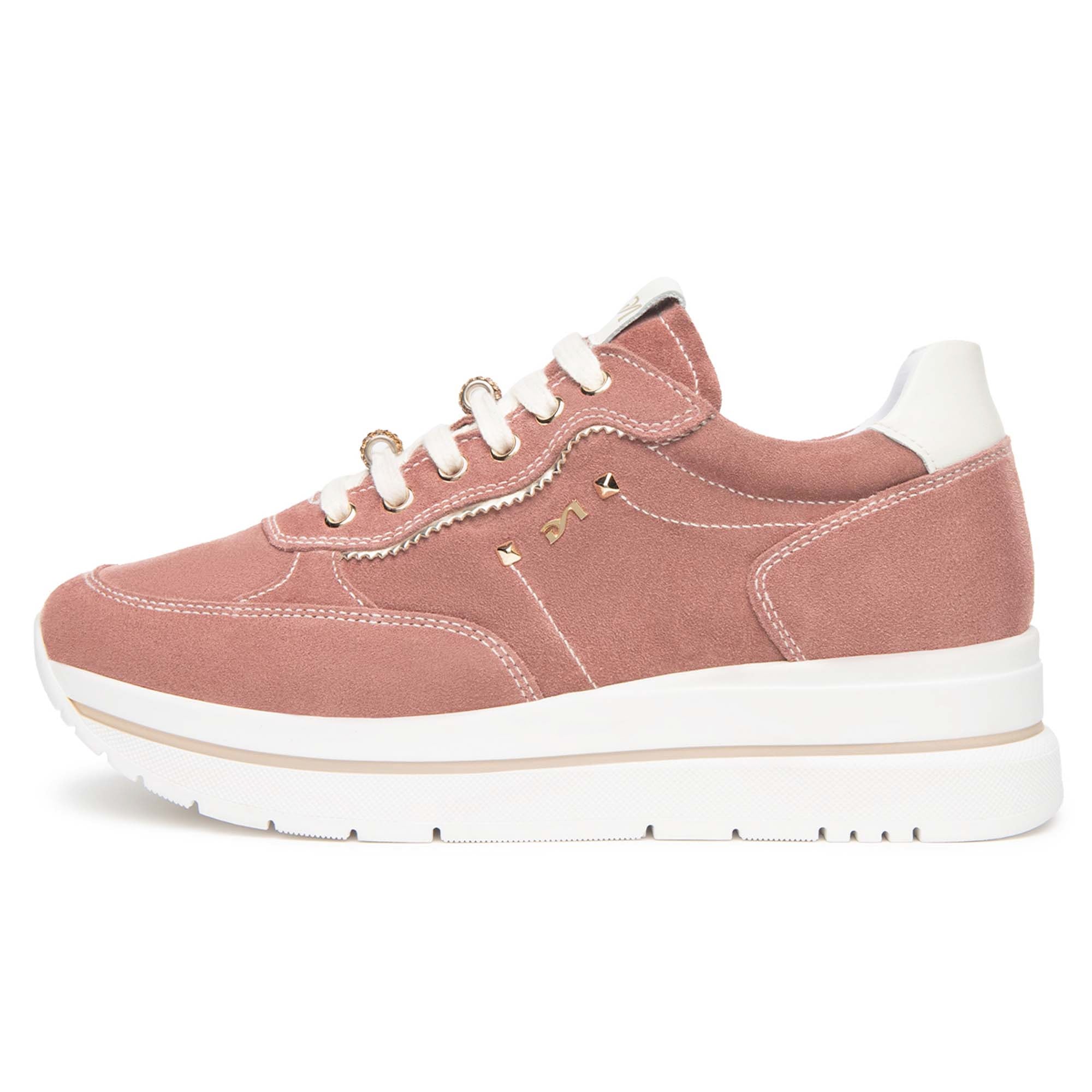 VELOUR_ROSA_VELVET_OSSO_0100_TBRILL_PLATINO_6074_E615200D_671_Image_1