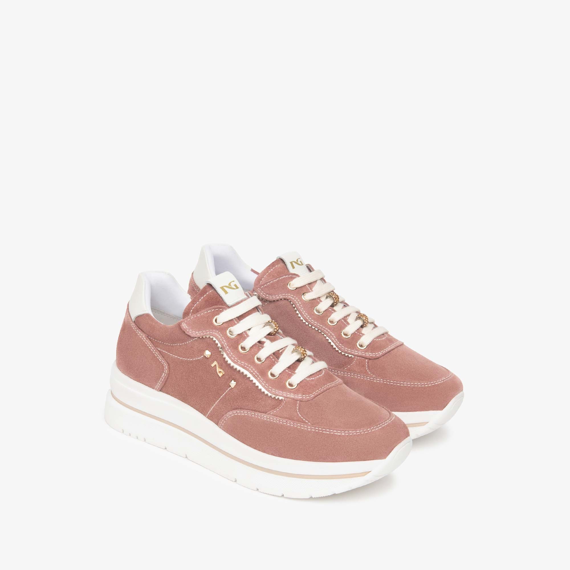 VELOUR_ROSA_VELVET_OSSO_0100_TBRILL_PLATINO_6074_E615200D_671_Image_2