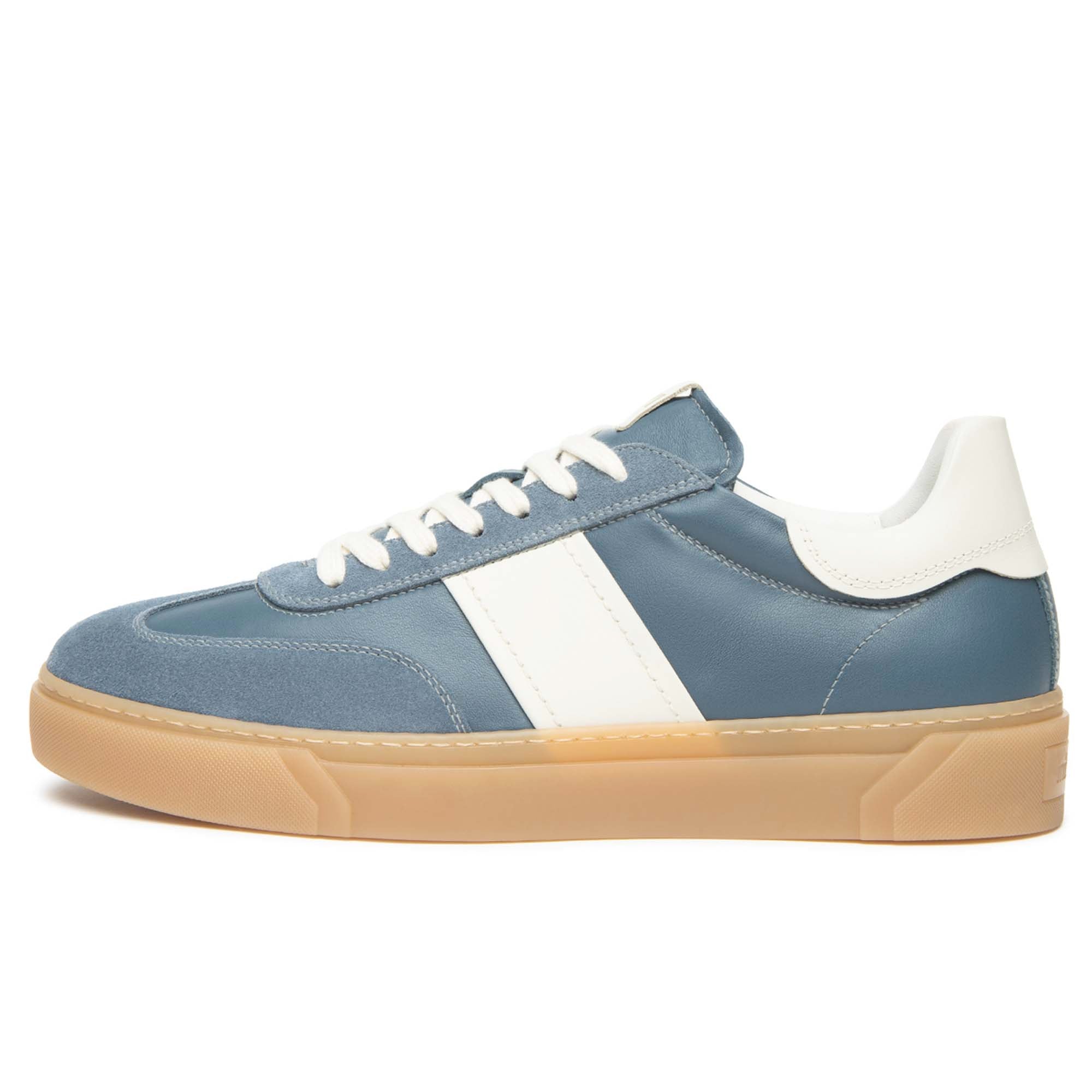 VELOUR_SAUVAGE_JEANS_SPARTA_OSSO_TR_ISEO_1005_PARA_E601140U_203_Image_1