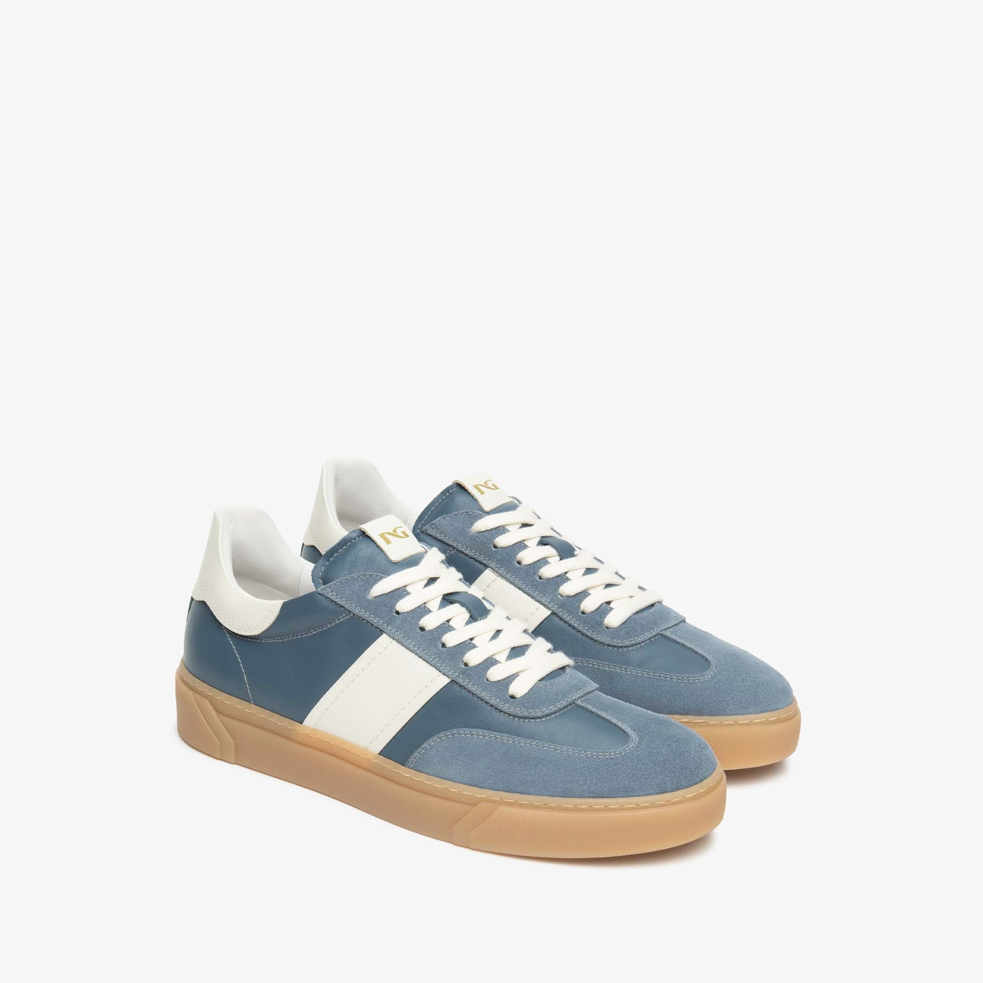 VELOUR_SAUVAGE_JEANS_SPARTA_OSSO_TR_ISEO_1005_PARA_E601140U_203_Image_2