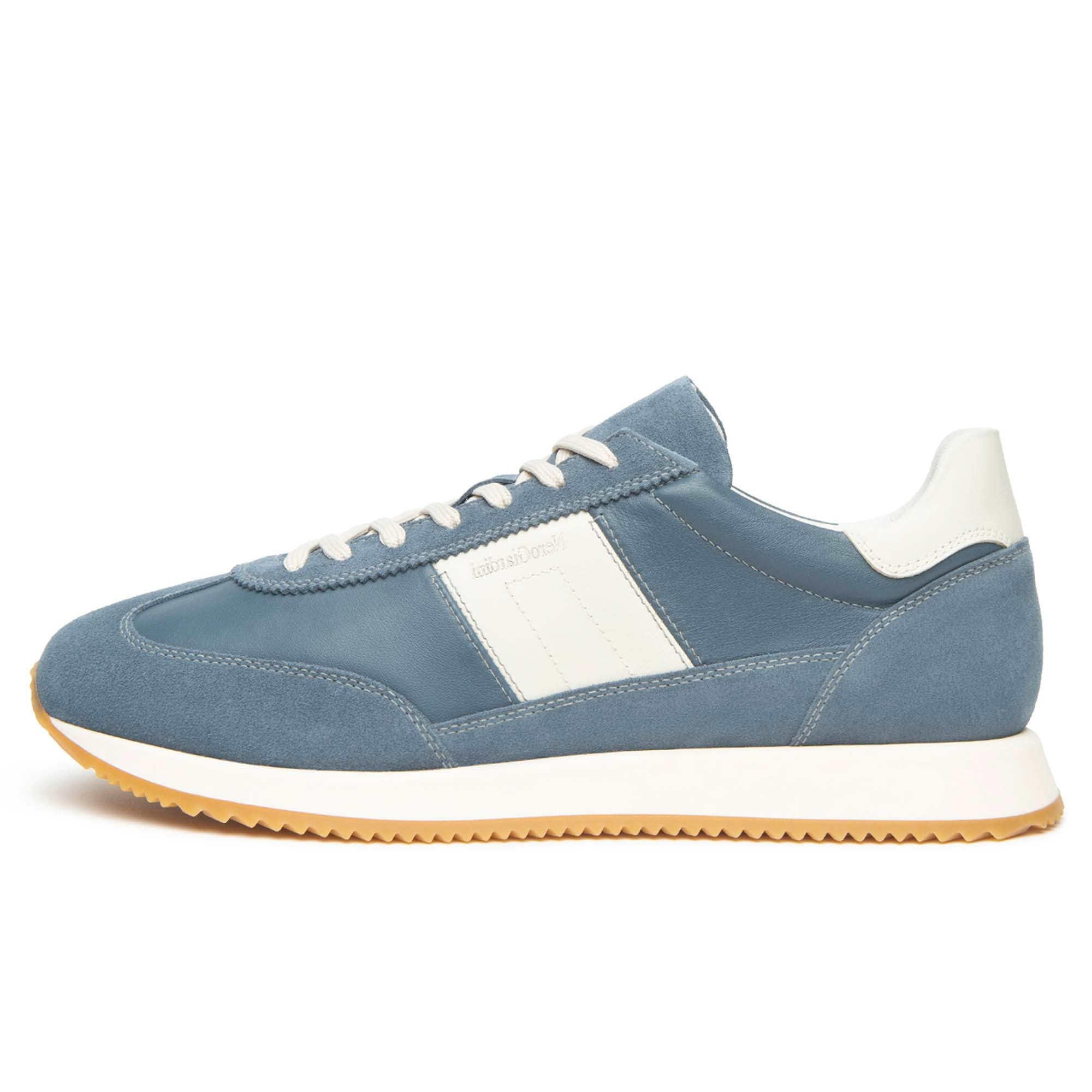 VELOUR_SAUVAGE_JEANS_SPARTA_OSSO_TR_PALERMO_TADEJ_E601110U_203_Image_1
