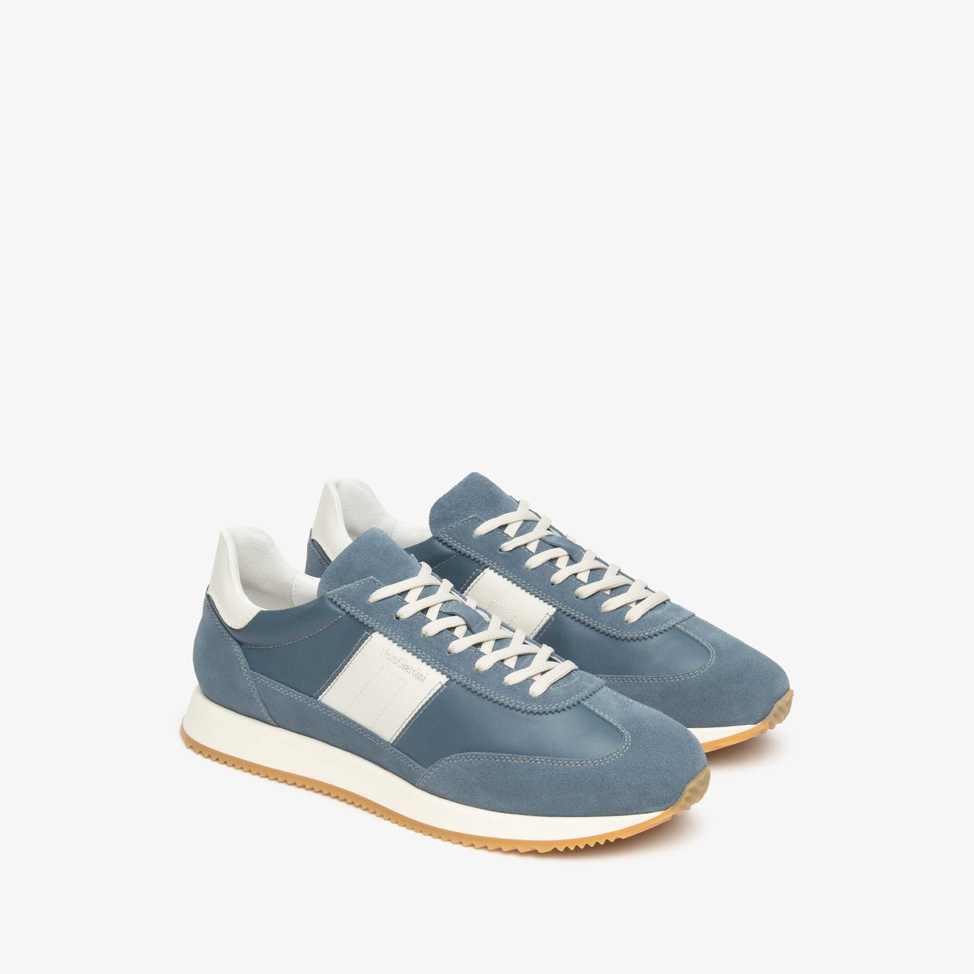 VELOUR_SAUVAGE_JEANS_SPARTA_OSSO_TR_PALERMO_TADEJ_E601110U_203_Image_2