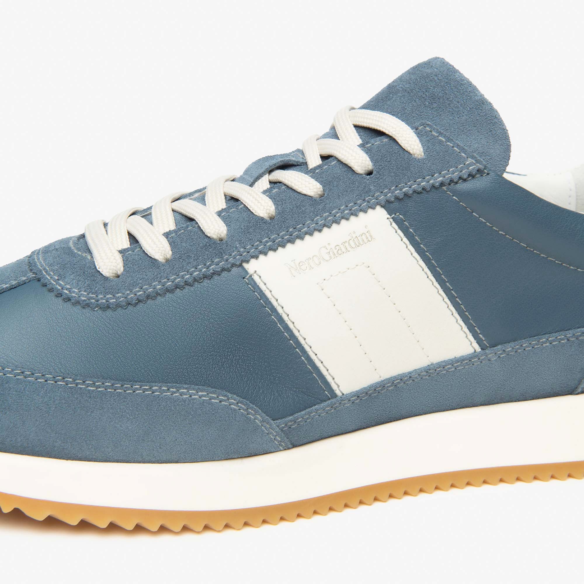 VELOUR_SAUVAGE_JEANS_SPARTA_OSSO_TR_PALERMO_TADEJ_E601110U_203_Image_3