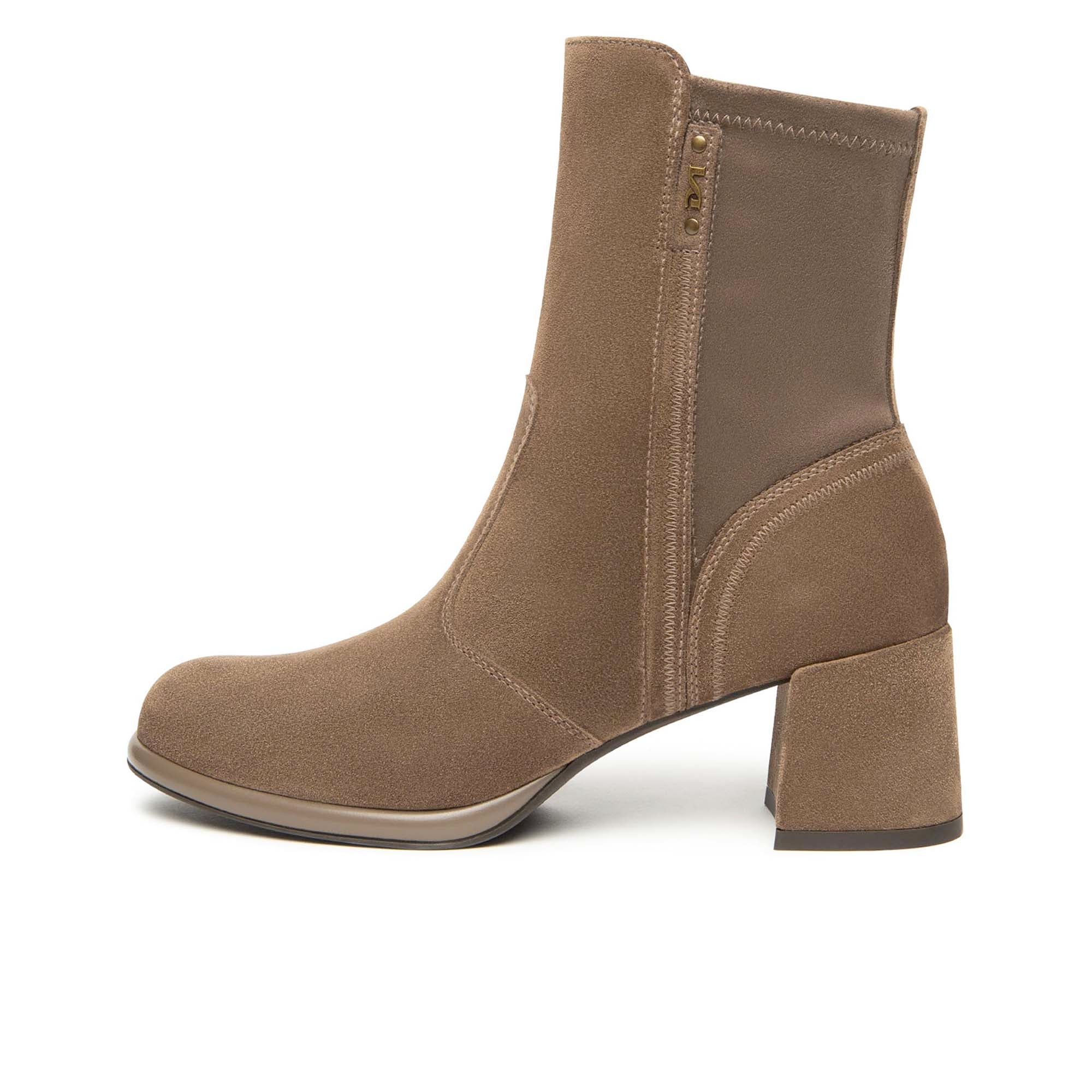 VELOUR_SPAGO_TALCANTARA_SPAGO_7_TPU_ROMANA_PLATO_I514311D_427_Image_1