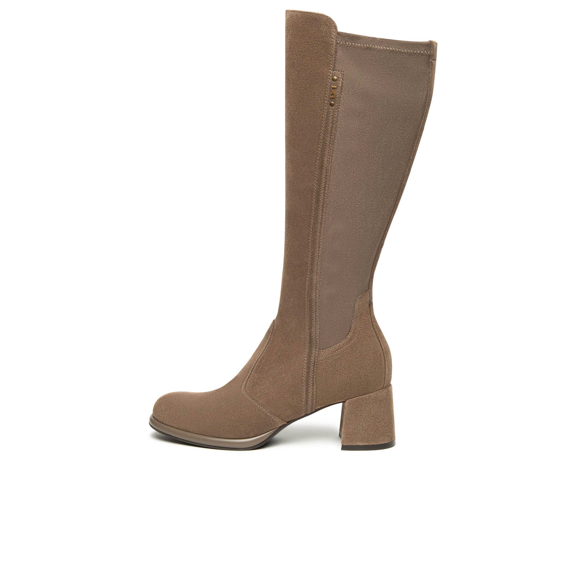 VELOUR_SPAGO_TALCANTARA_SPAGO_7_TPU_ROMANA_PLATO_I514312D_427_Image_1