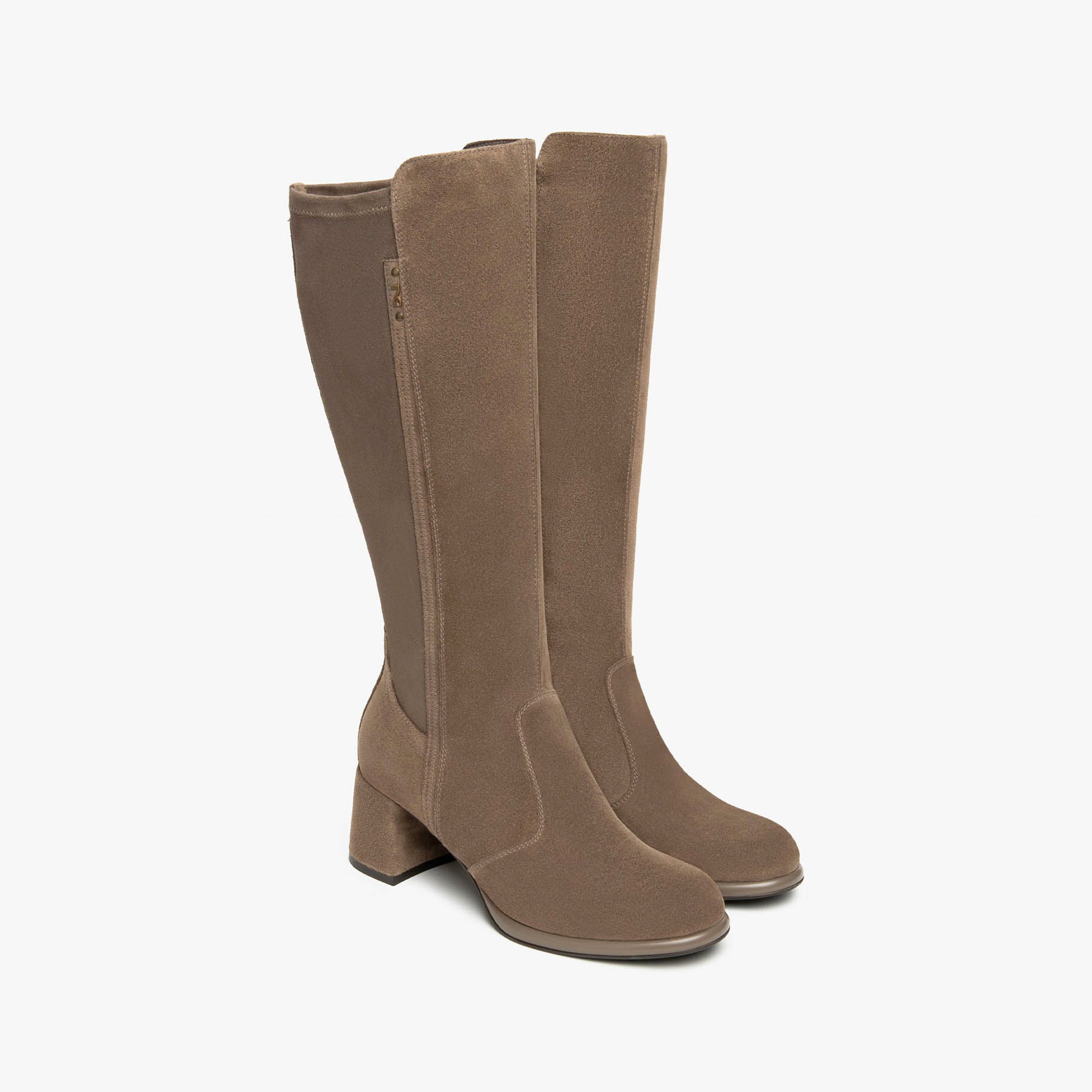 VELOUR_SPAGO_TALCANTARA_SPAGO_7_TPU_ROMANA_PLATO_I514312D_427_Image_2