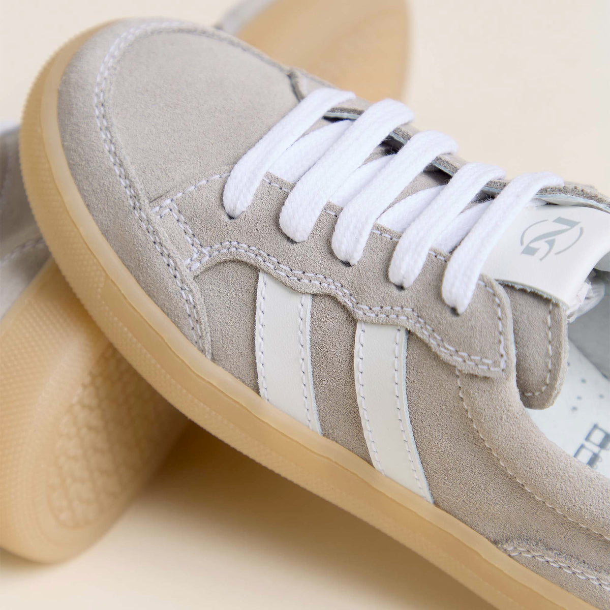 VELOUR_SPARTA_BIANCO_TR_SORA_834_AMBRA_22_E529181M_112_Image_4
