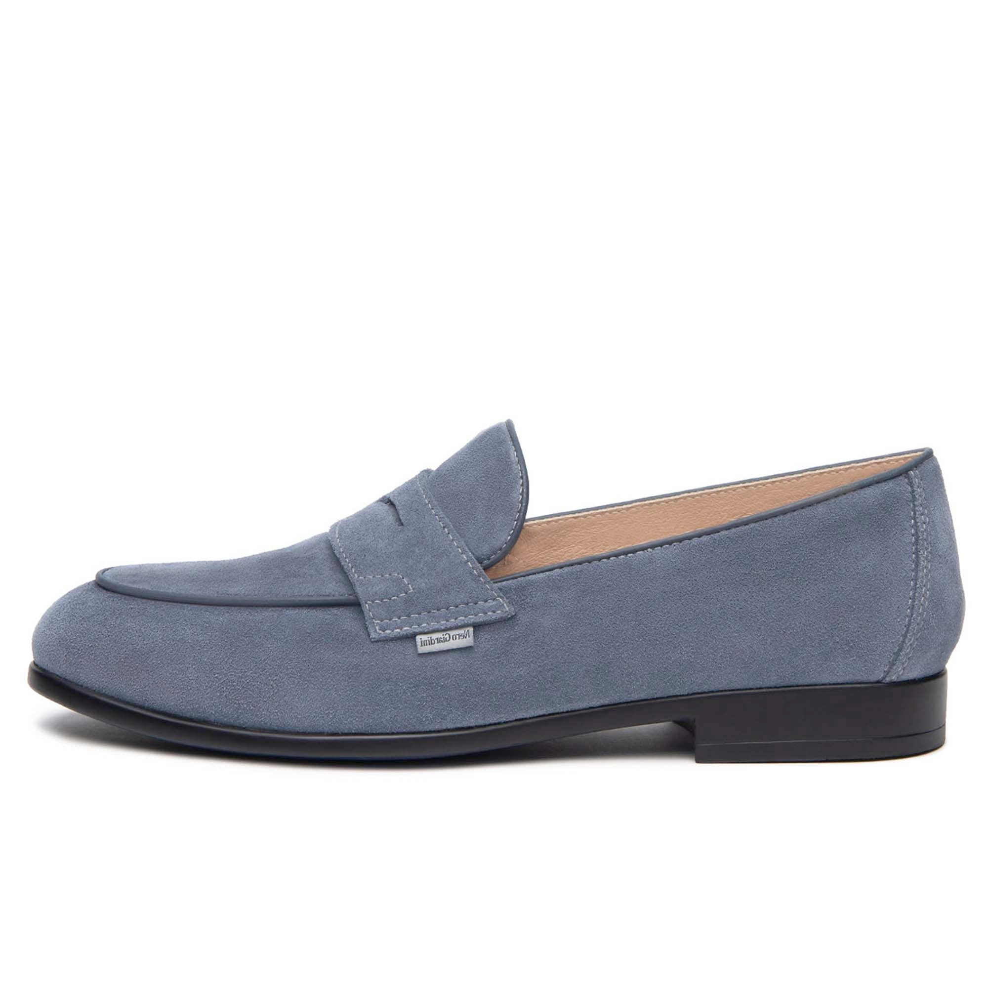 VELOUR_SPARTA_INCANTO_GOMMA_SOLERO_G18157_E500592U_203_Image_1