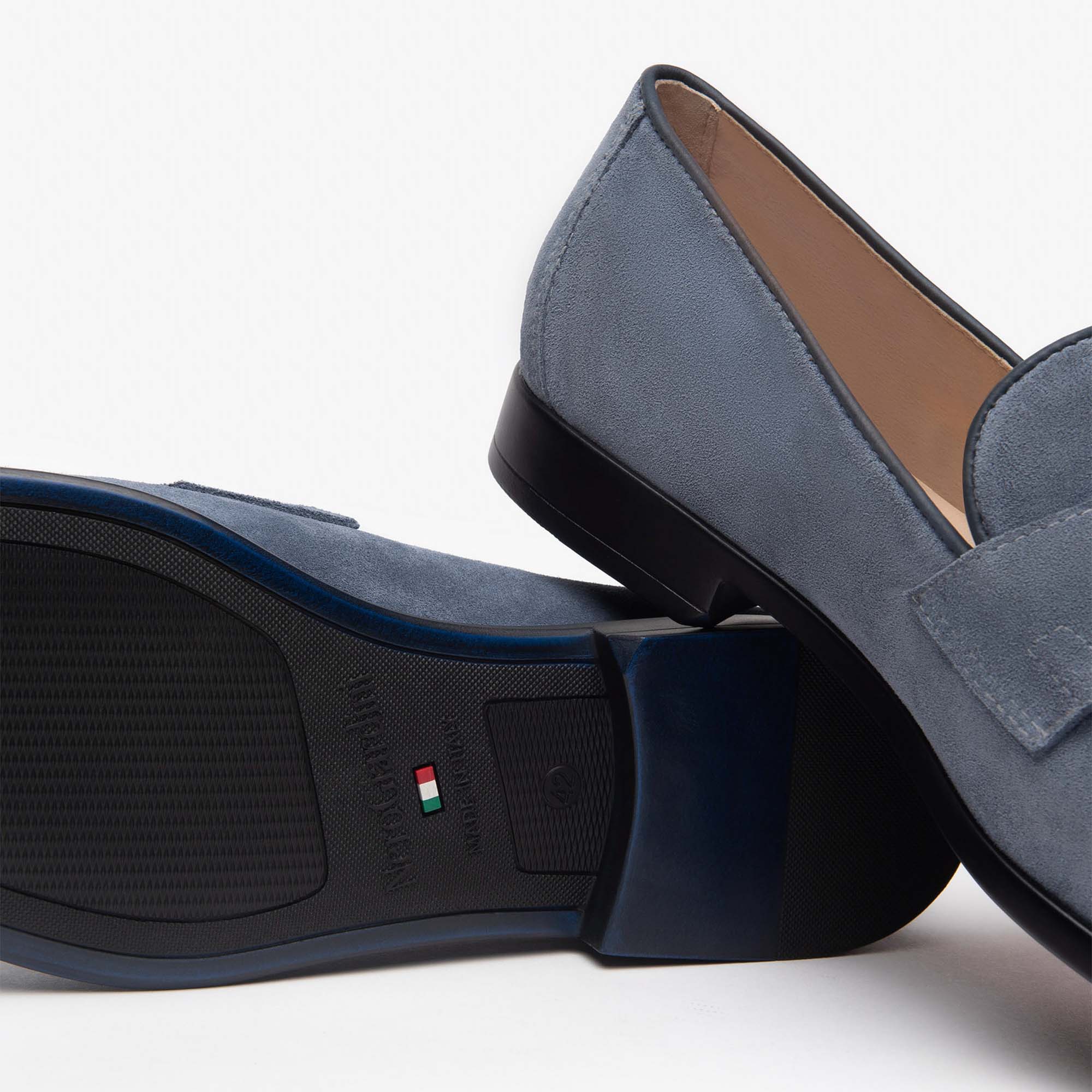 VELOUR_SPARTA_INCANTO_GOMMA_SOLERO_G18157_E500592U_203_Image_5