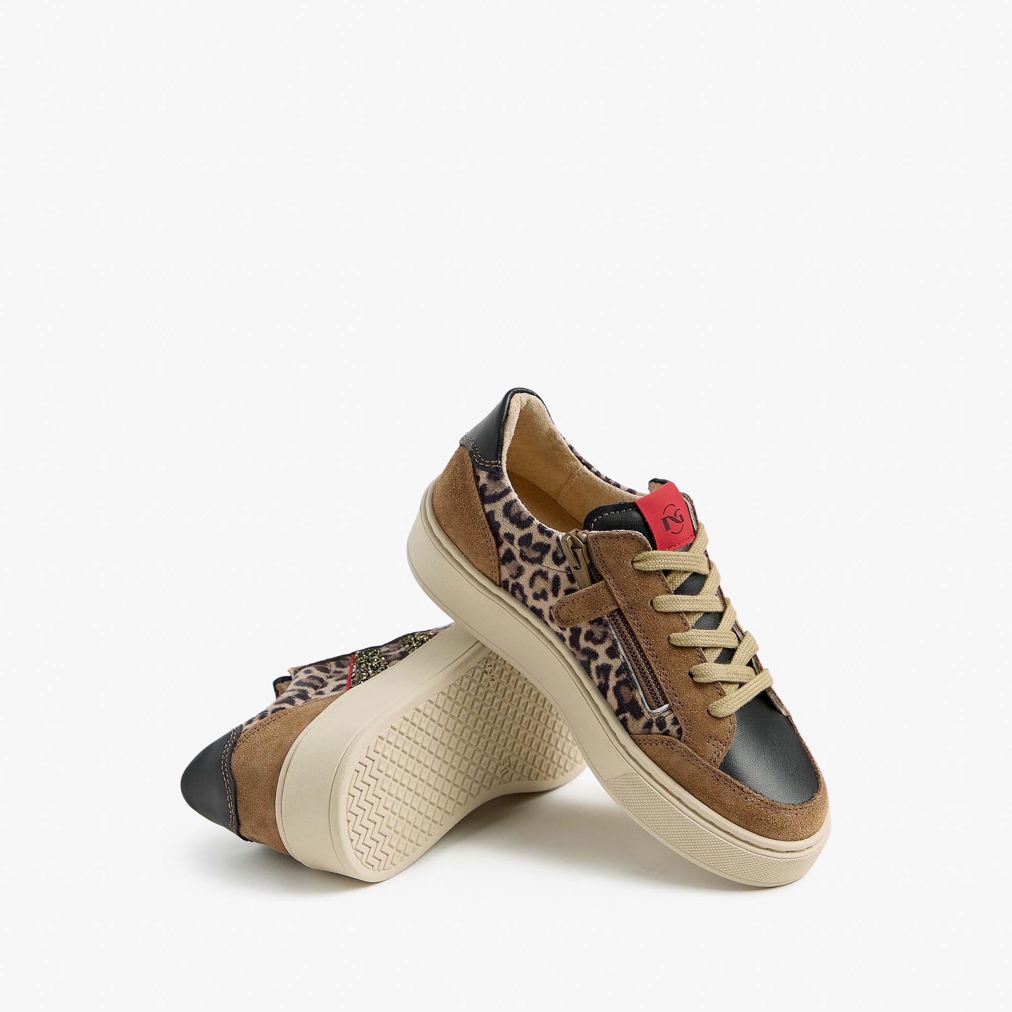 VELOUR_SPARTA_NERO_TGLITTER_GRTOP_SAB_TYORK_ROS_I533407F_442_Image_2