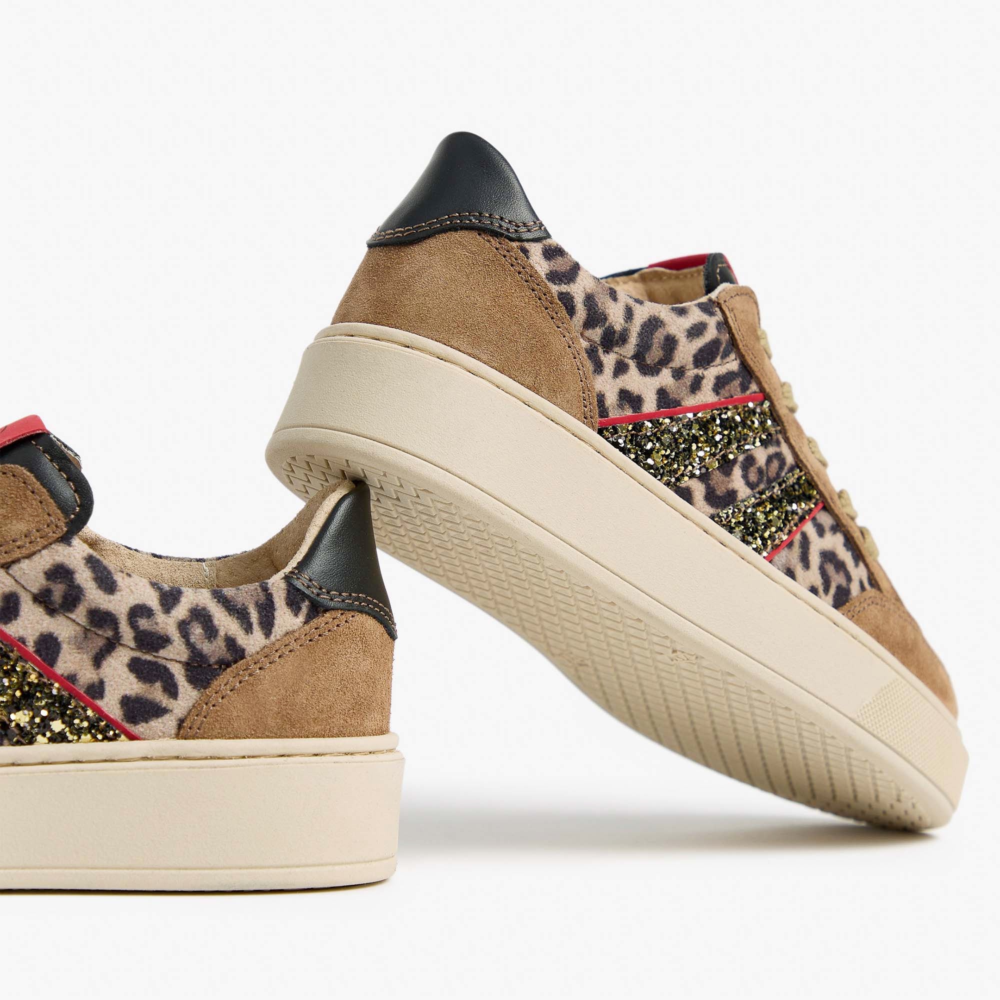 VELOUR_SPARTA_NERO_TGLITTER_GRTOP_SAB_TYORK_ROS_I533407F_442_Image_3