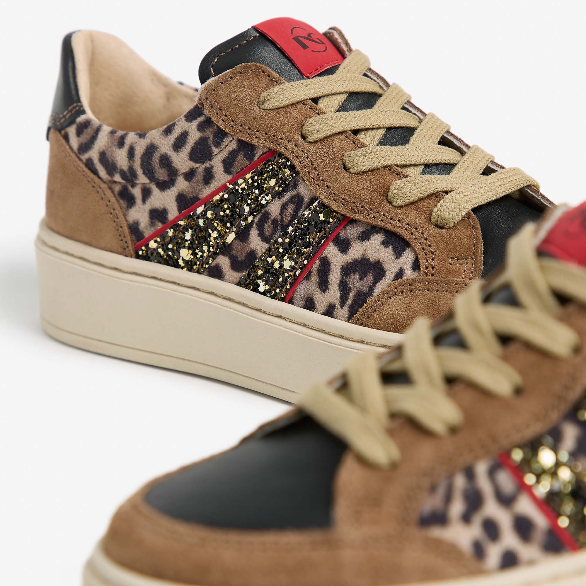 VELOUR_SPARTA_NERO_TGLITTER_GRTOP_SAB_TYORK_ROS_I533407F_442_Image_4