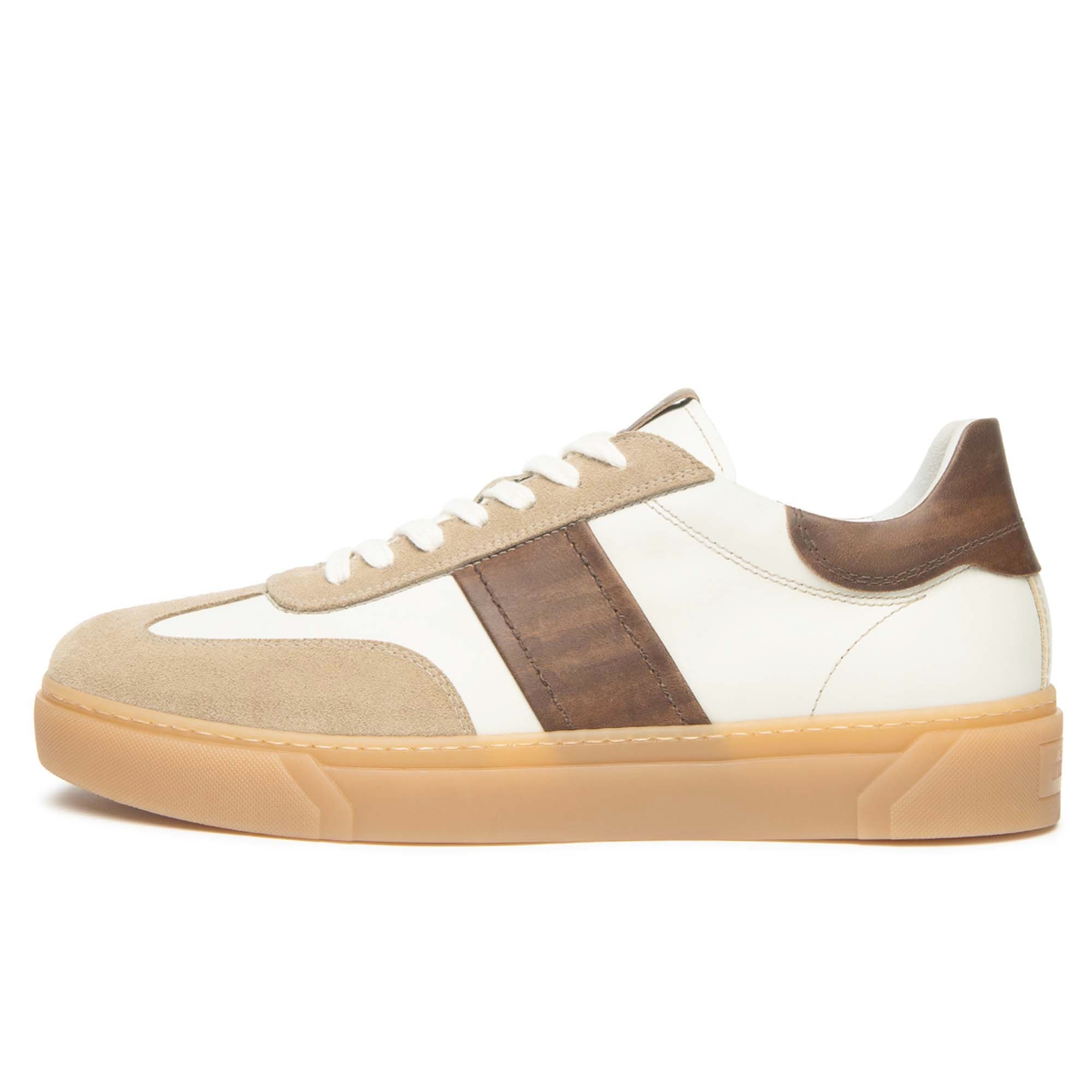 VELOUR_SPARTA_OSSO_DELAVATO_BEIGE_TR_ISEO_1005_PAR_E601140U_421_Image_1