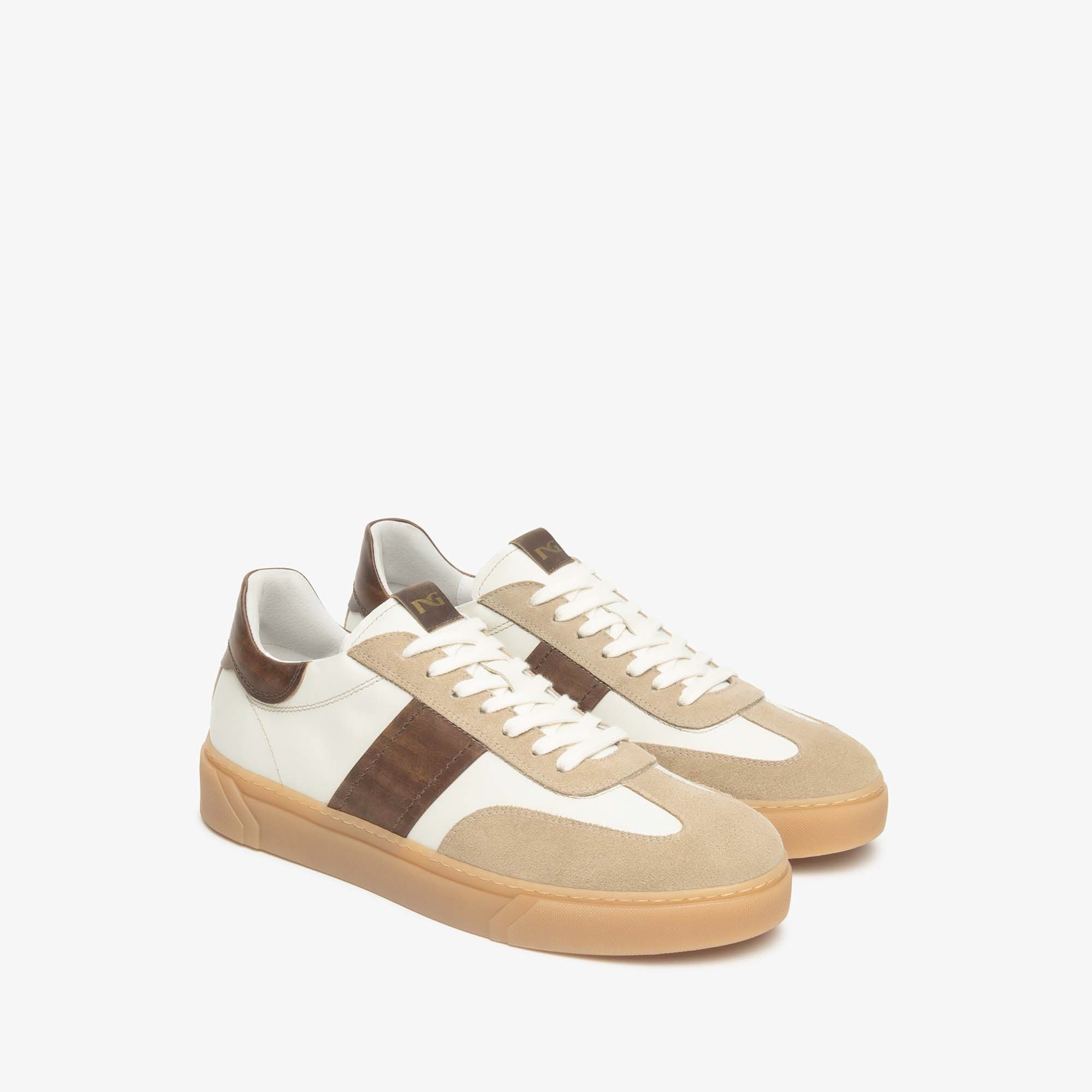 VELOUR_SPARTA_OSSO_DELAVATO_BEIGE_TR_ISEO_1005_PAR_E601140U_421_Image_2