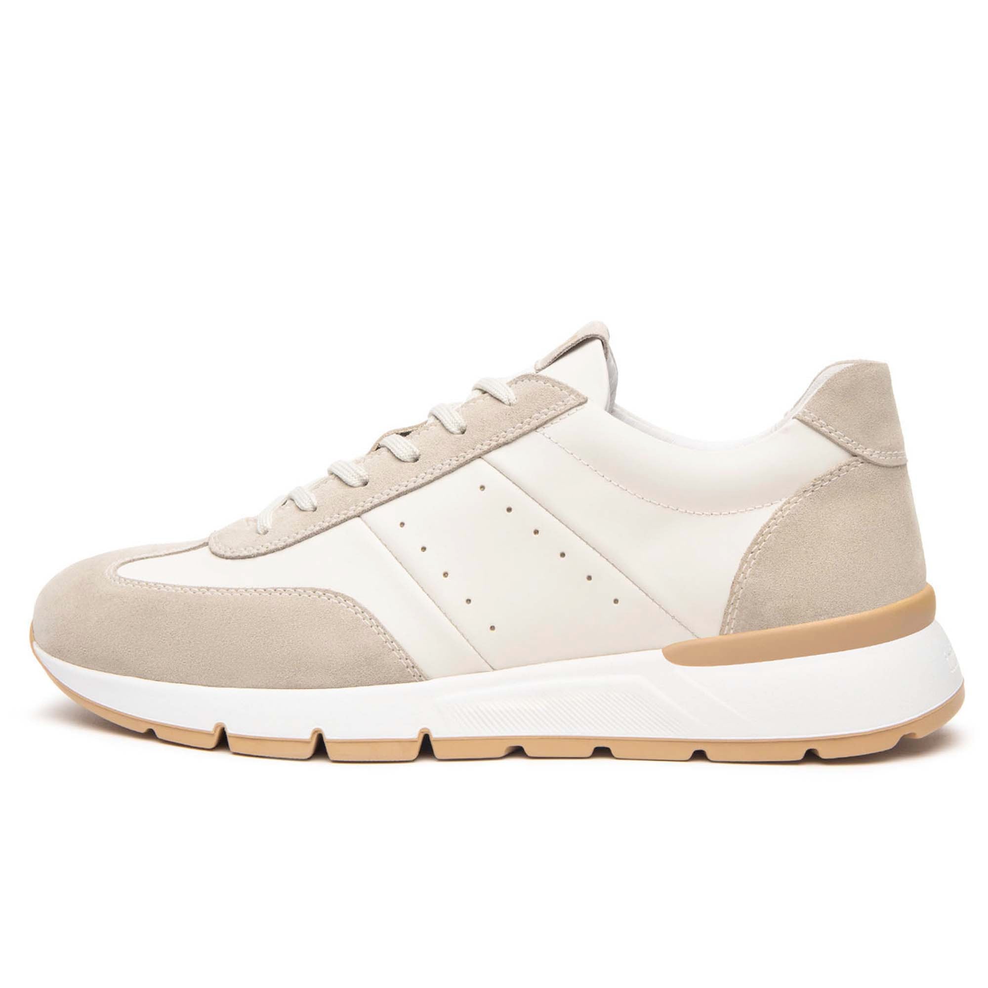 VELOUR_SPARTA_OSSO_PUBIDENSPOGGIO_B16_E500651U_702_Image_1