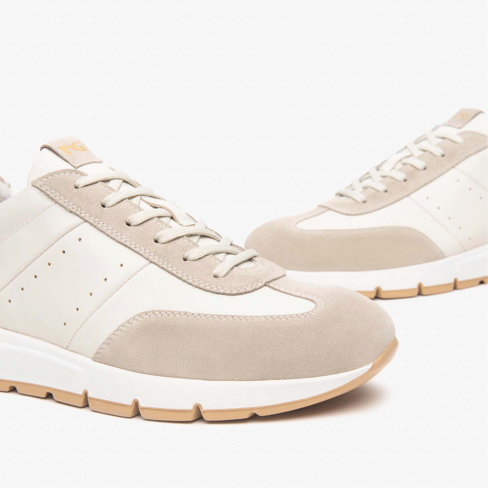 VELOUR_SPARTA_OSSO_PUBIDENSPOGGIO_B16_E500651U_702_Image_3