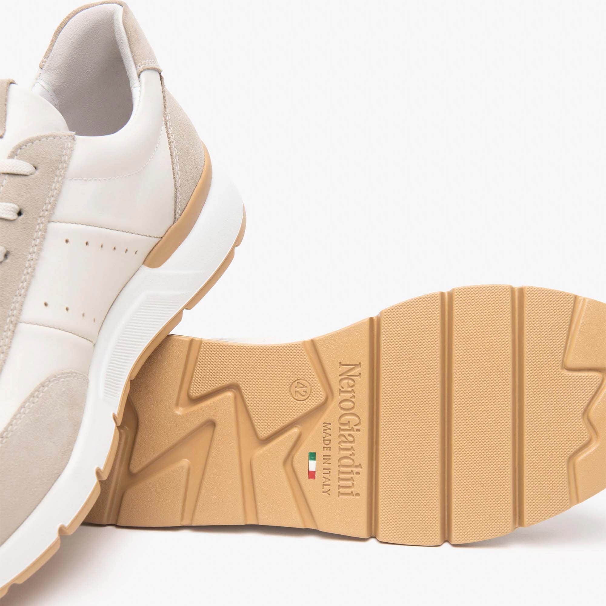 VELOUR_SPARTA_OSSO_PUBIDENSPOGGIO_B16_E500651U_702_Image_5