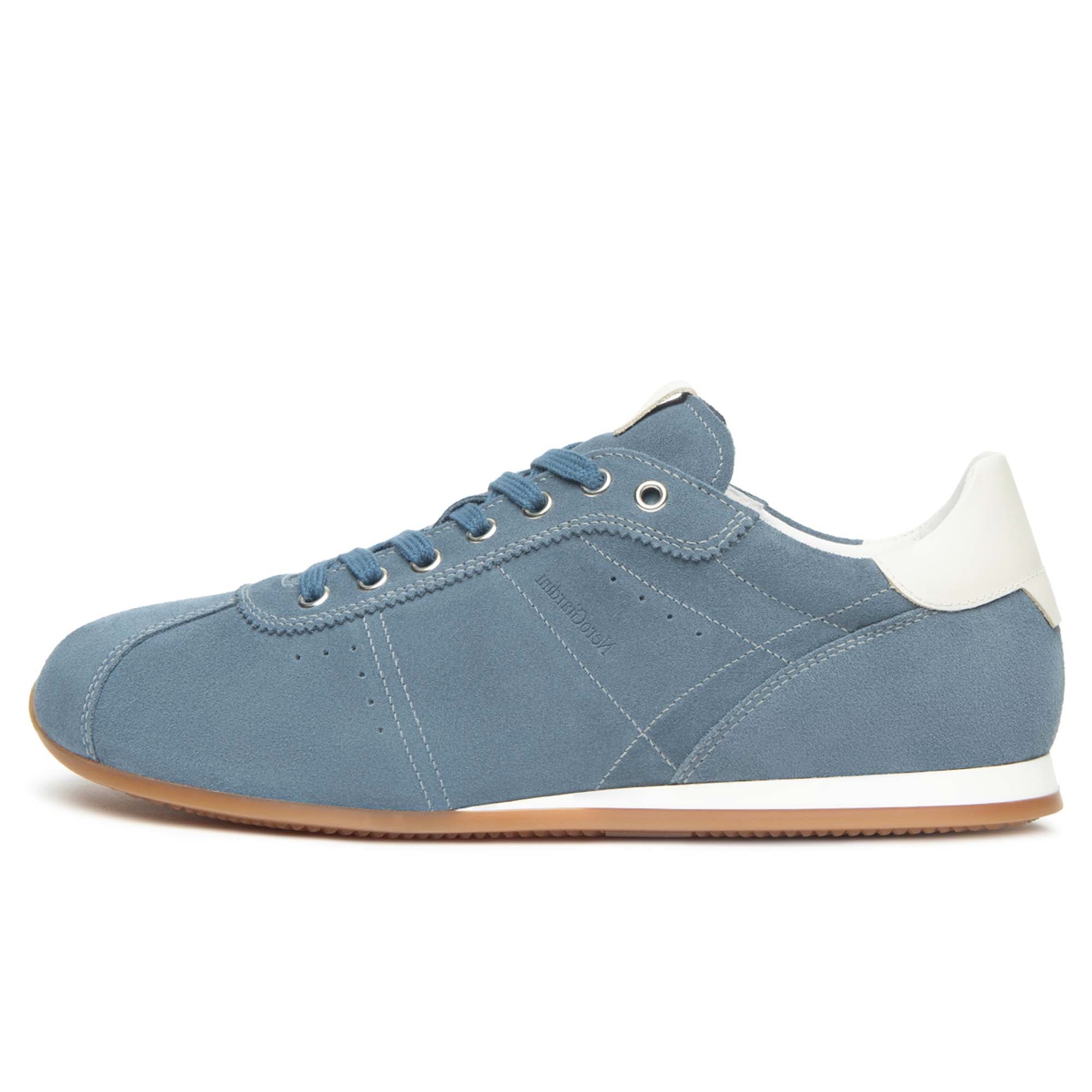 VELOUR_SPARTA_OSSO_TR_CHIASSO_8264_MIEL_E601120U_203_Image_1