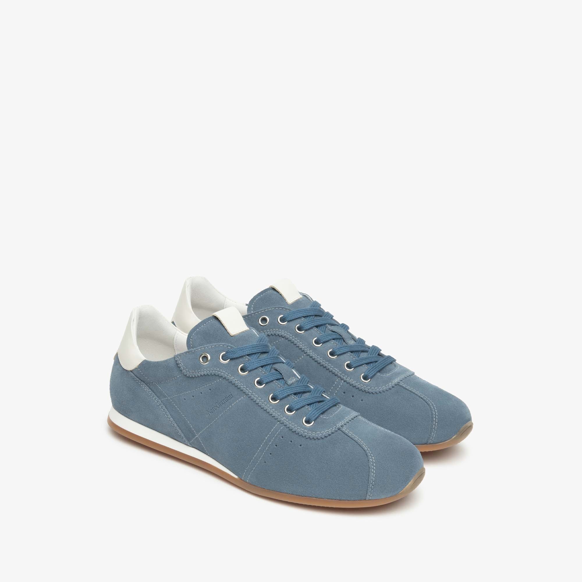 VELOUR_SPARTA_OSSO_TR_CHIASSO_8264_MIEL_E601120U_203_Image_2