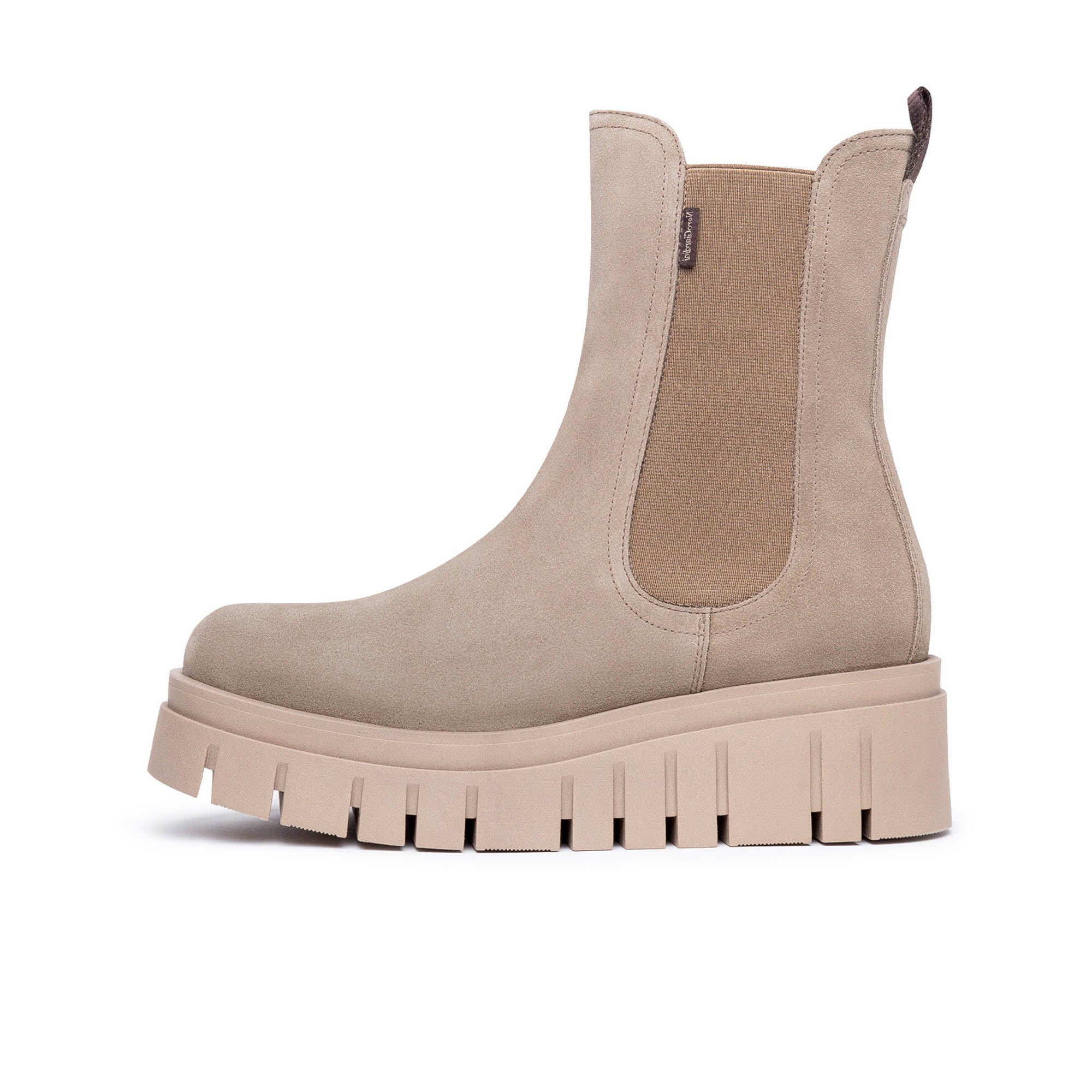 VELOUR_TALPA_TR_SULMONA_FANGO_I309091D_501_Image_1