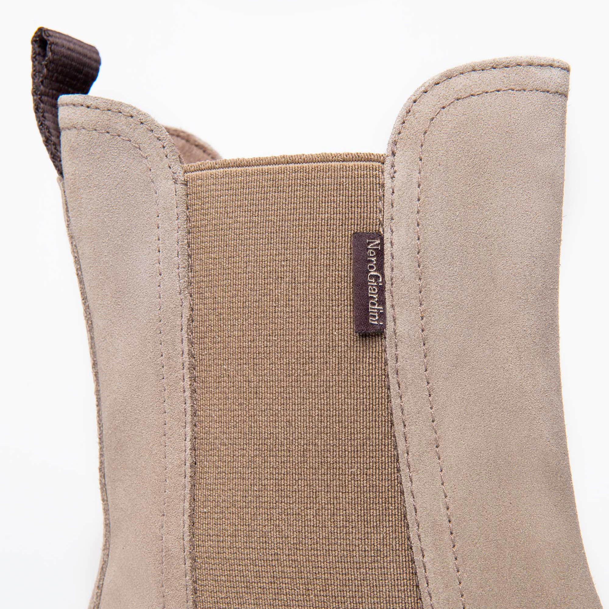 VELOUR_TALPA_TR_SULMONA_FANGO_I309091D_501_Image_4