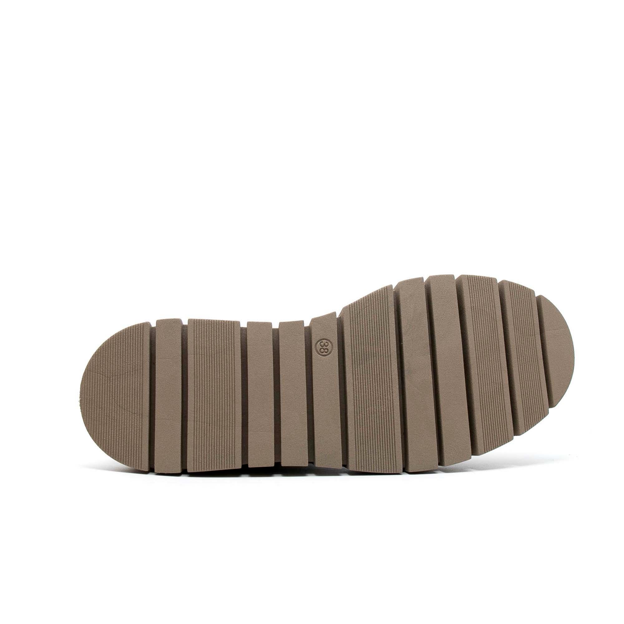 VELOUR_TALPA_TR_SULMONA_FANGO_I309091D_501_Image_5