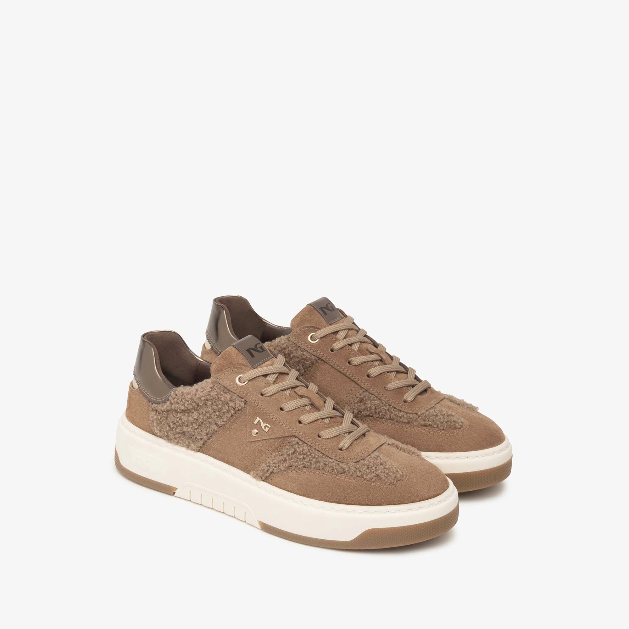 VELOUR_TCURLY_13_TBRILL_PLATINO_6074_TCROM_TO_I514226D_442_Image_2