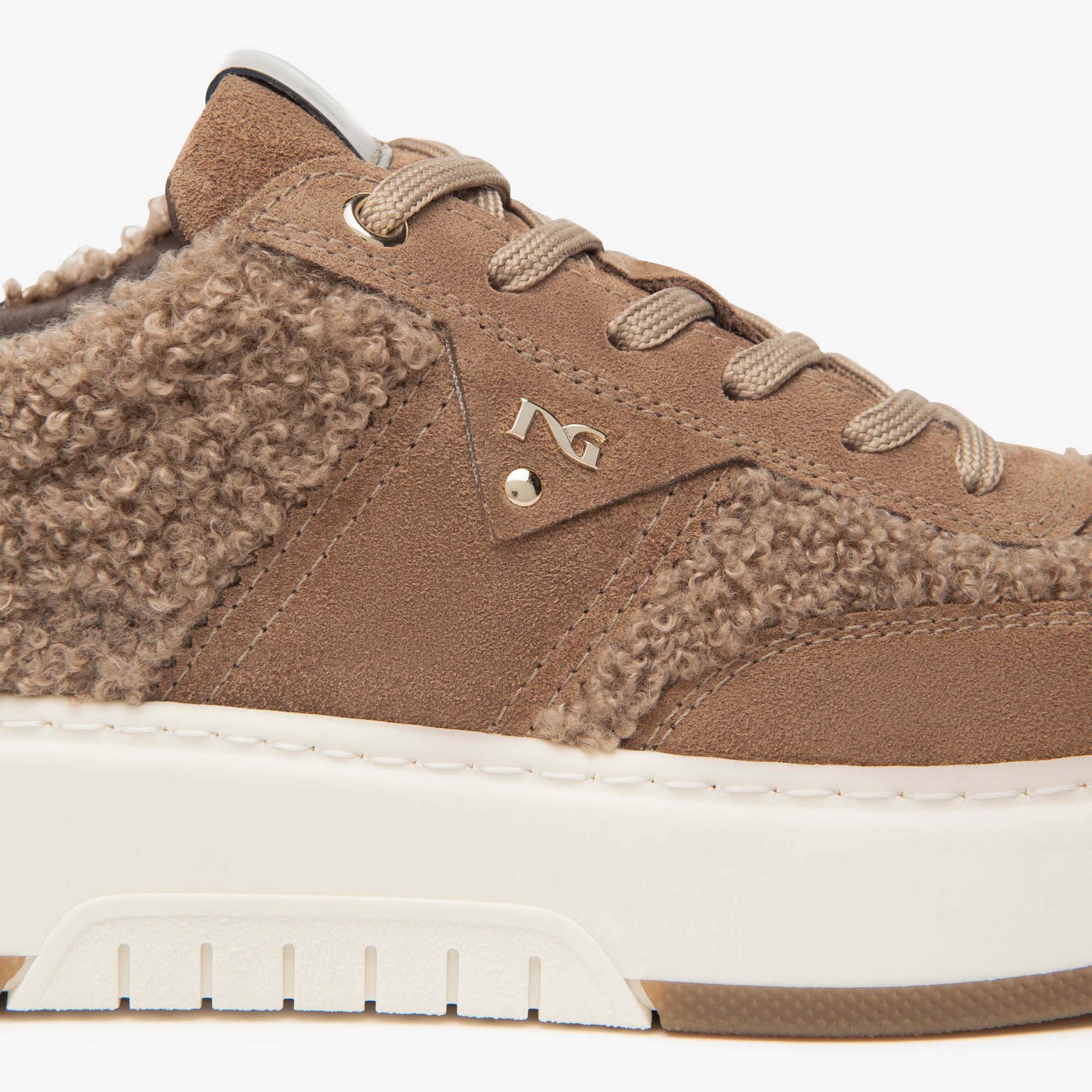 VELOUR_TCURLY_13_TBRILL_PLATINO_6074_TCROM_TO_I514226D_442_Image_3