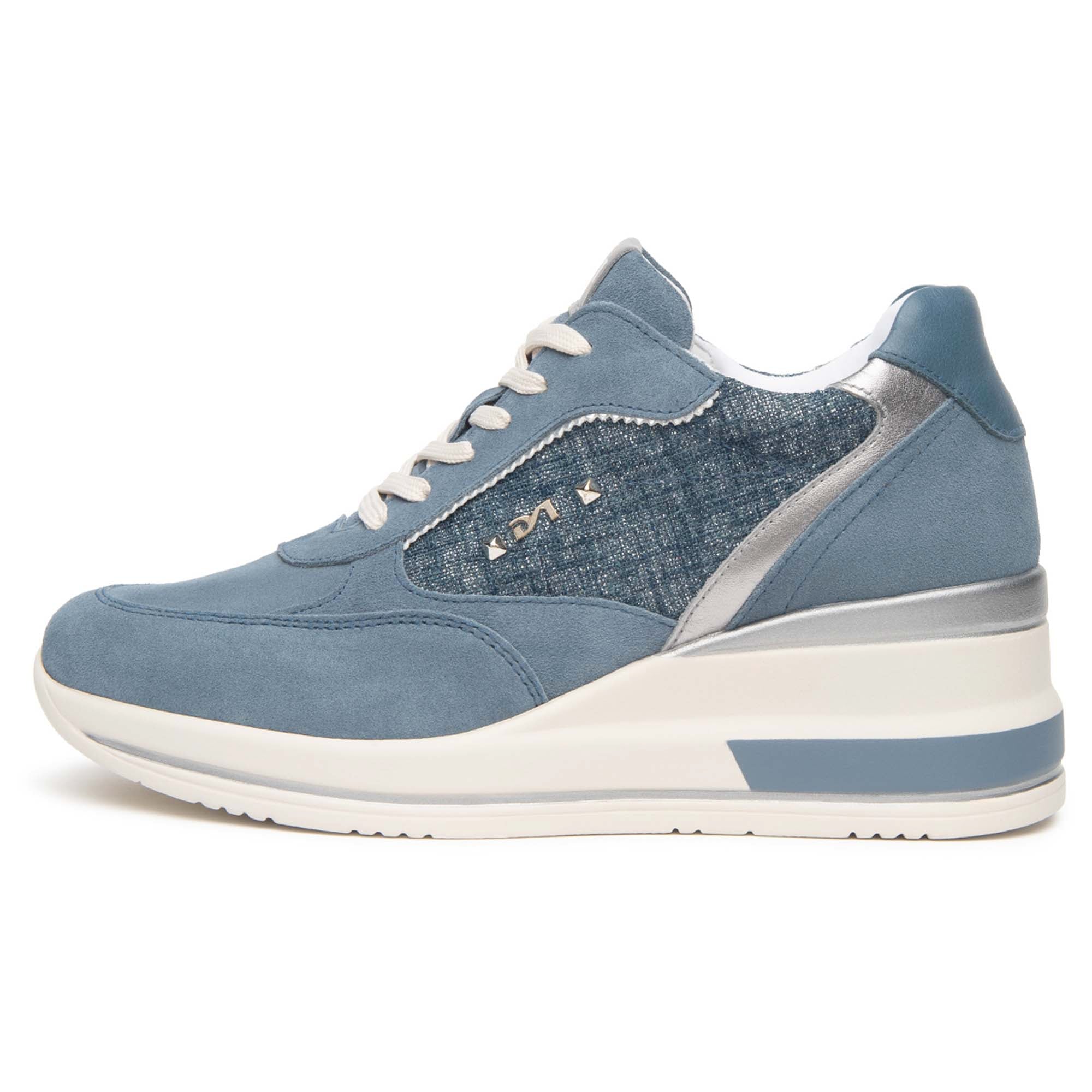 VELOUR_TLINO_LUREX_06_OXIGEN_GRIGIO_SAUVAGE_JEANS_E615230D_203_Image_1